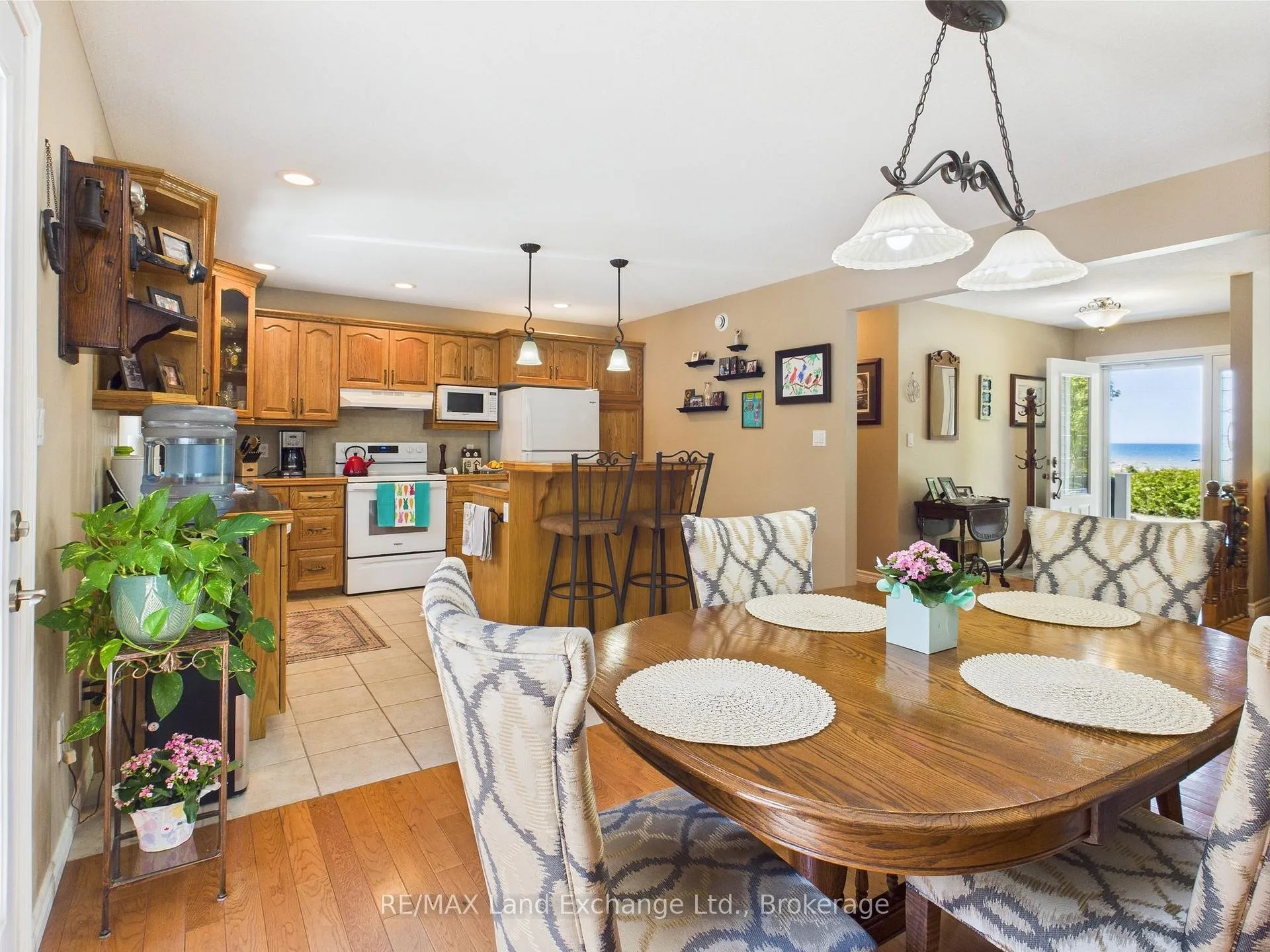 Photo 12 of 480 Sunset Drive, Kincardine — HOMEH