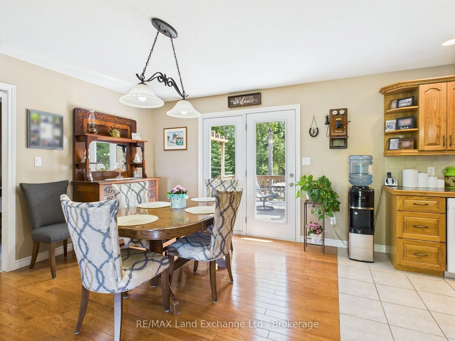 Photo 13 of 480 Sunset Drive, Kincardine — HOMEH