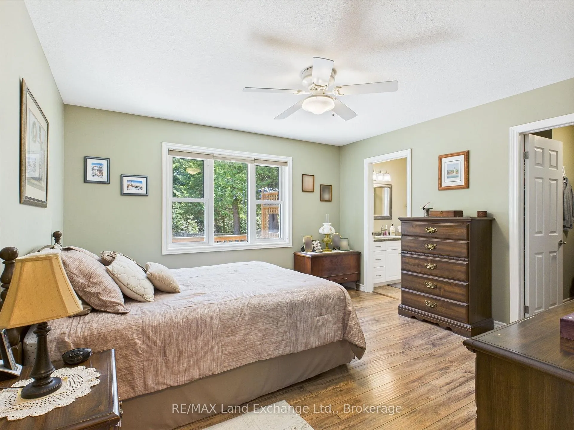 Photo 14 of 480 Sunset Drive, Kincardine — HOMEH