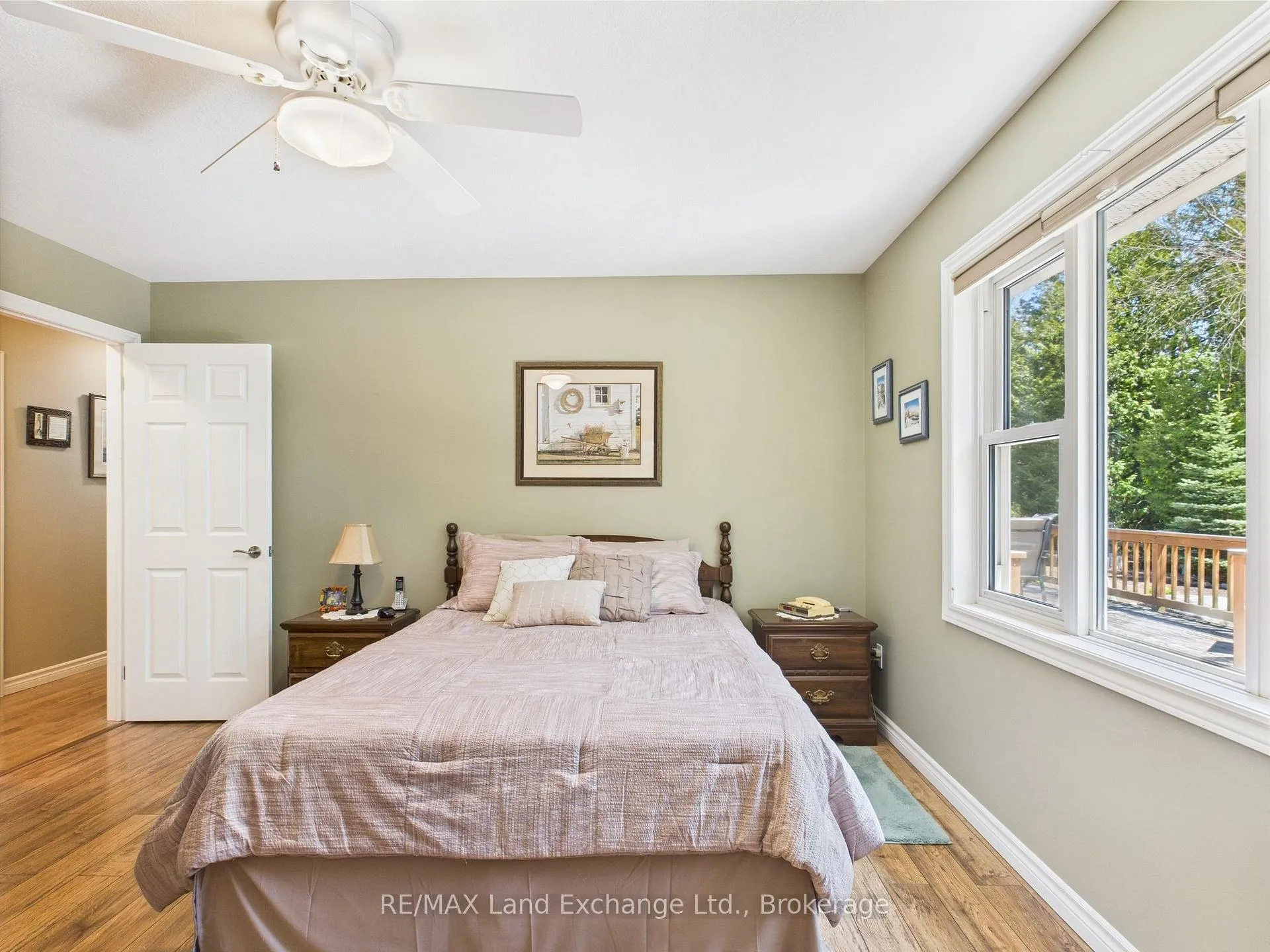 Photo 15 of 480 Sunset Drive, Kincardine — HOMEH