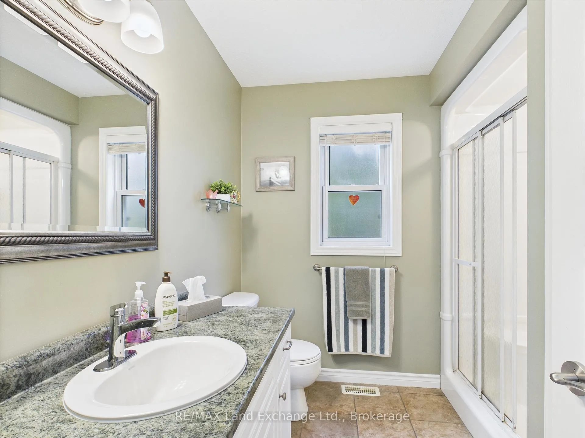 Photo 16 of 480 Sunset Drive, Kincardine — HOMEH