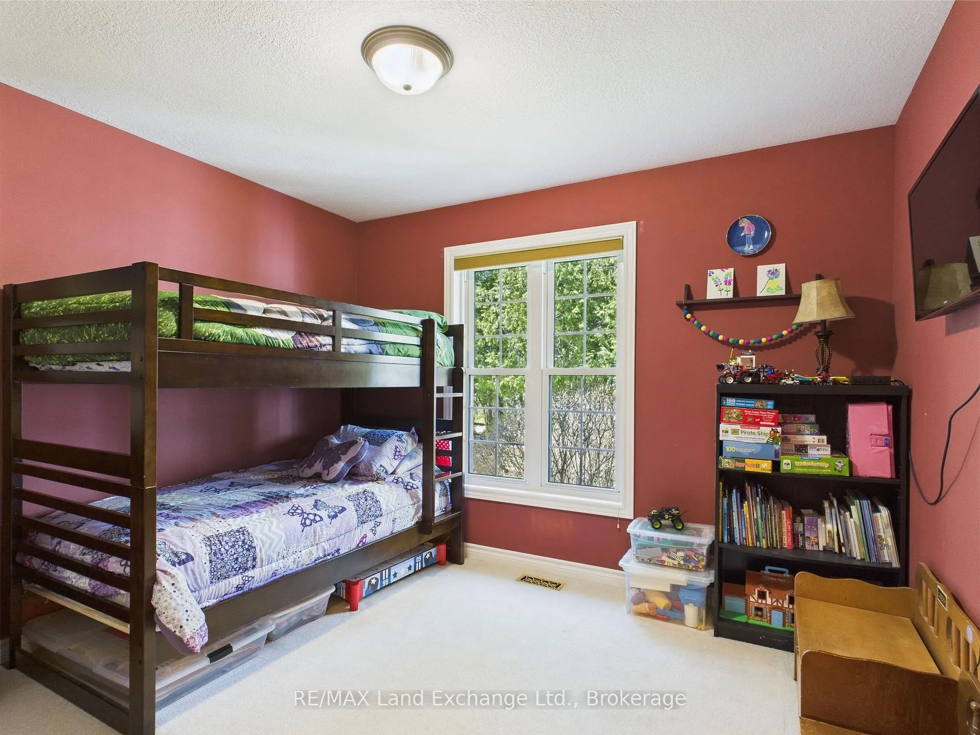 Photo 17 of 480 Sunset Drive, Kincardine — HOMEH