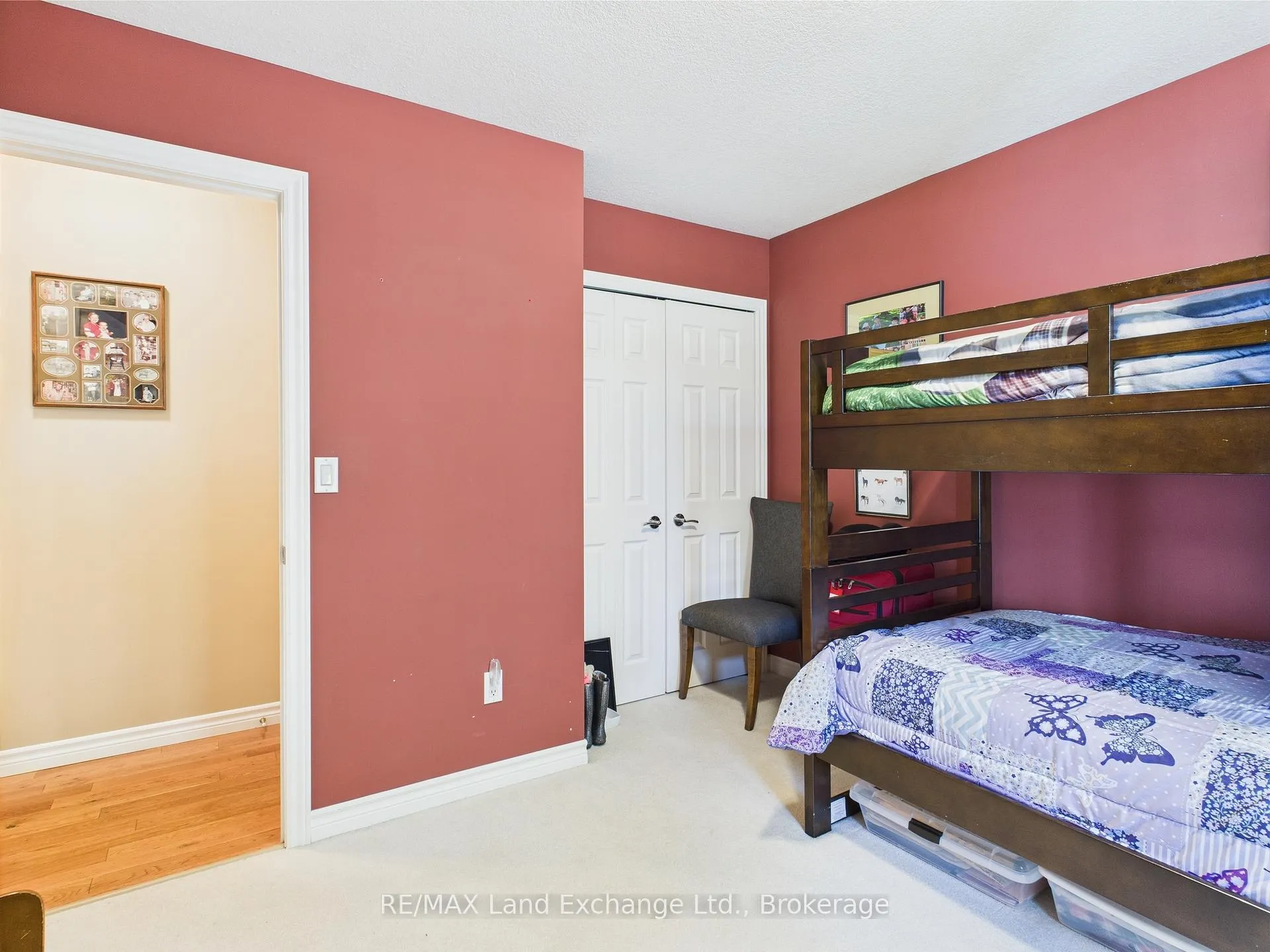 Photo 18 of 480 Sunset Drive, Kincardine — HOMEH