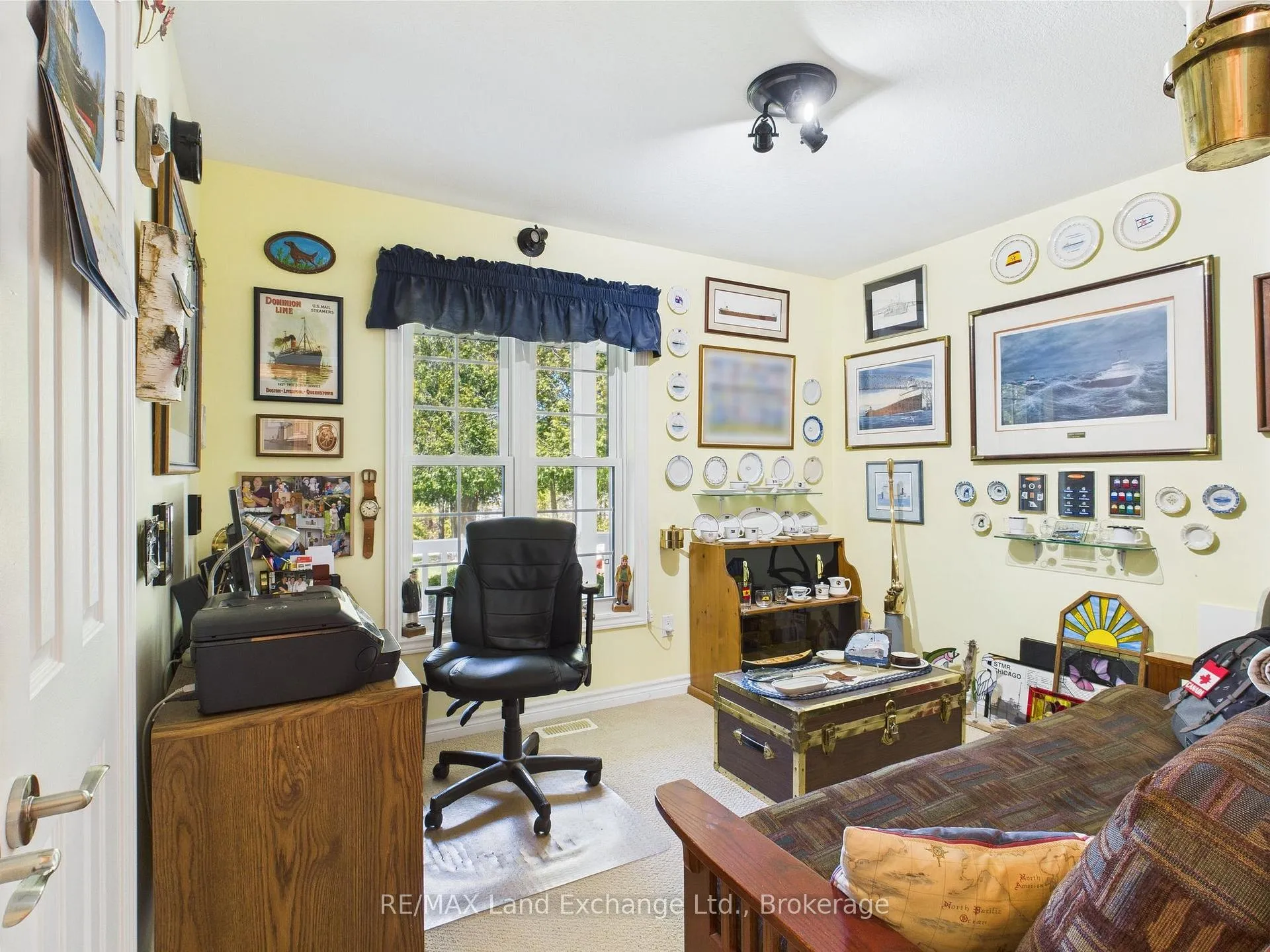 Photo 19 of 480 Sunset Drive, Kincardine — HOMEH