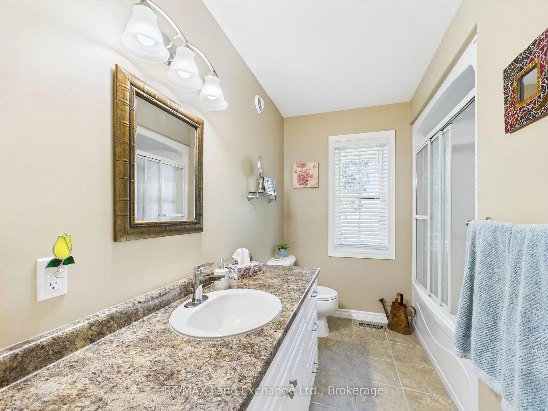 Photo 20 of 480 Sunset Drive, Kincardine — HOMEH