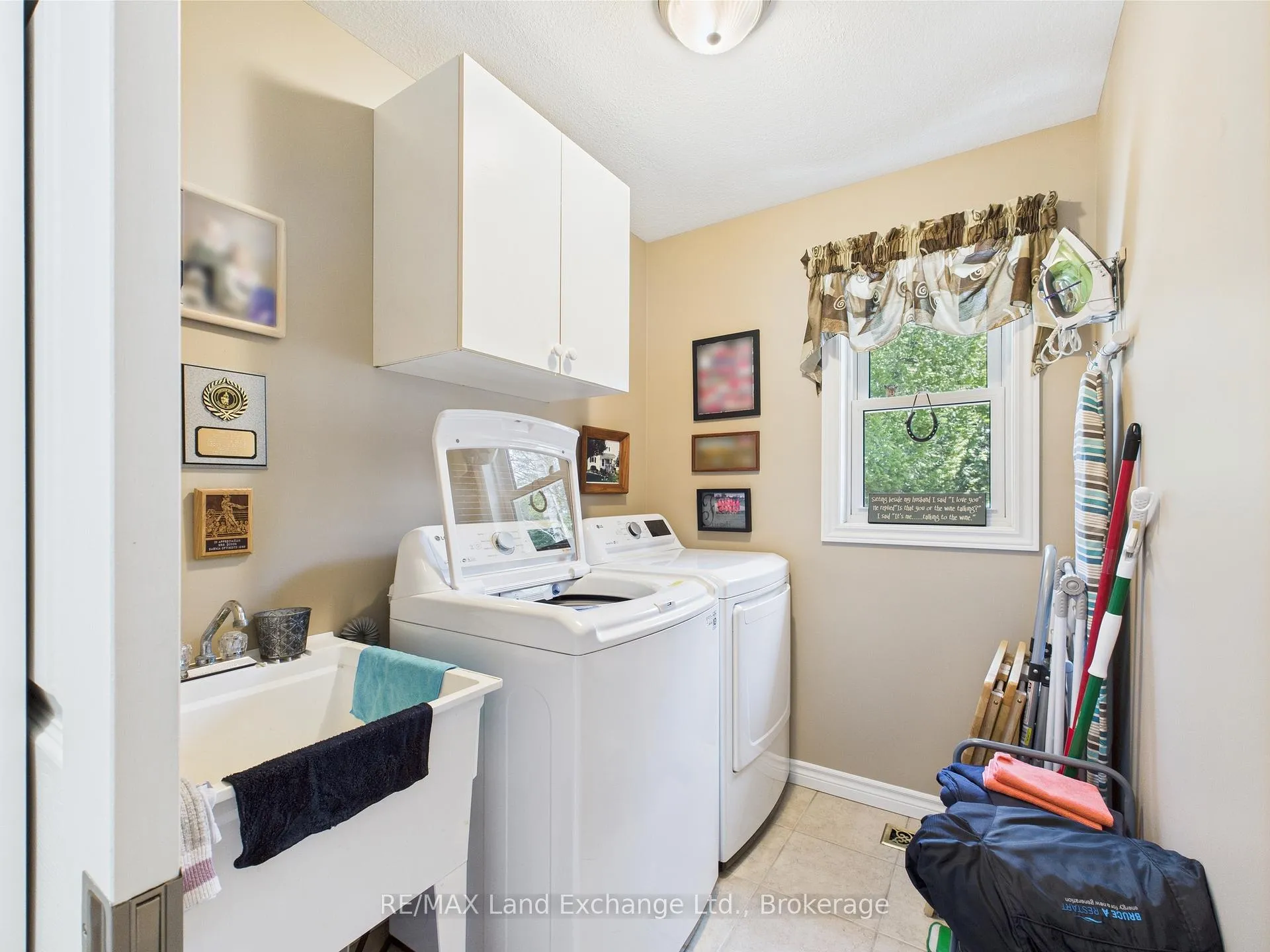 Photo 21 of 480 Sunset Drive, Kincardine — HOMEH