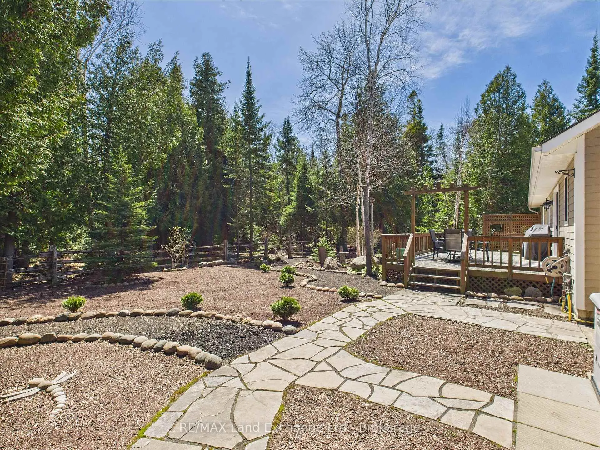 Photo 22 of 480 Sunset Drive, Kincardine — HOMEH