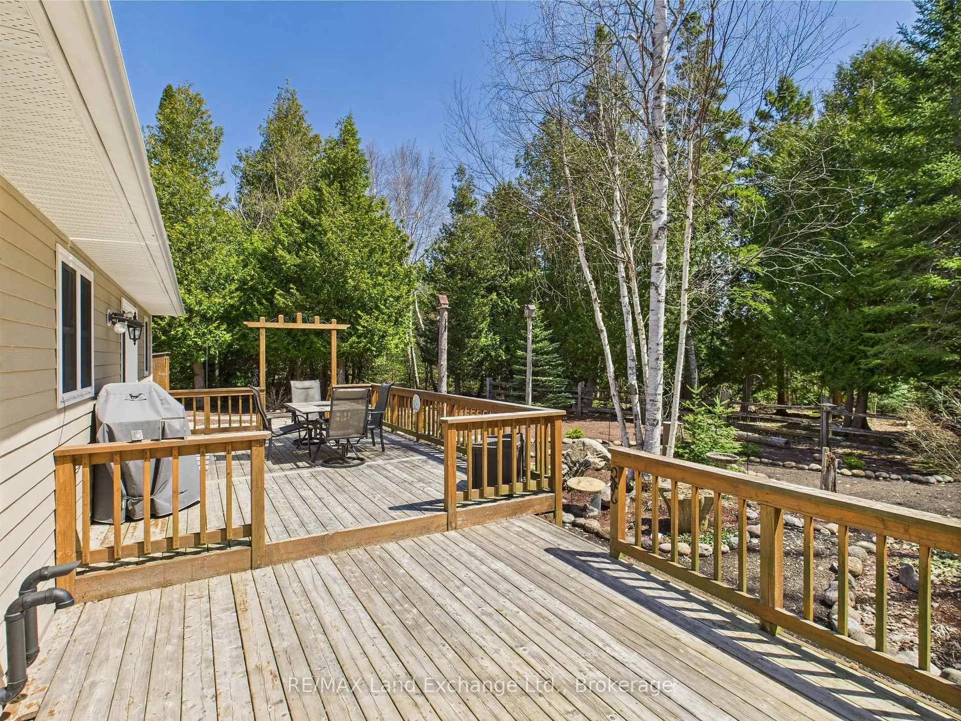 Photo 26 of 480 Sunset Drive, Kincardine — HOMEH