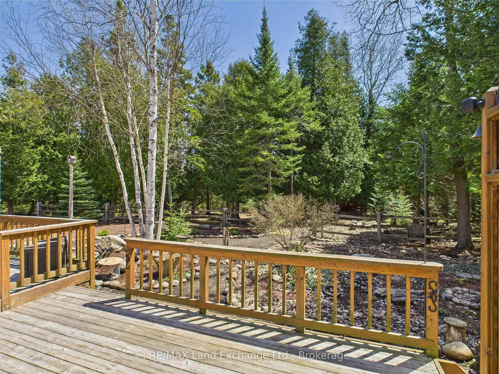 Photo 27 of 480 Sunset Drive, Kincardine — HOMEH