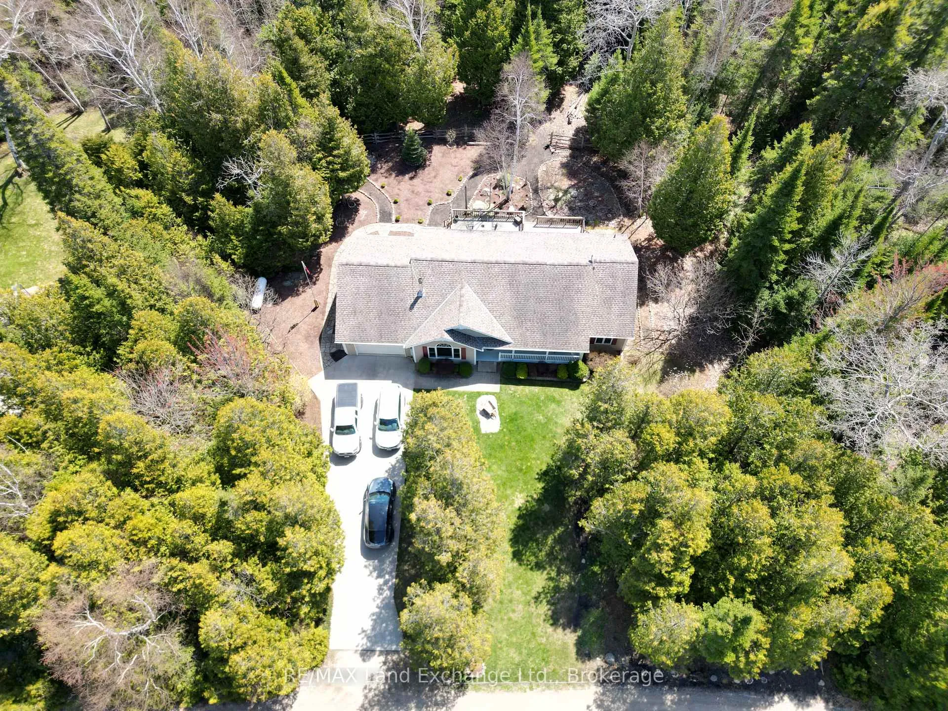 Photo 29 of 480 Sunset Drive, Kincardine — HOMEH