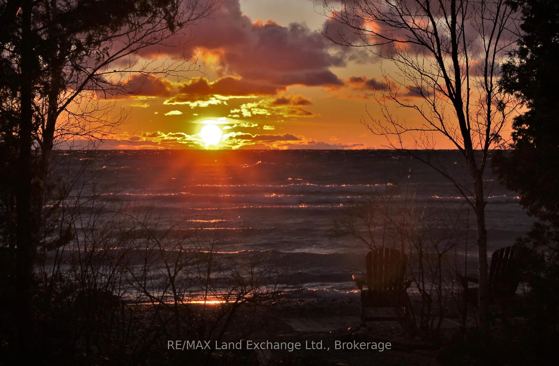 Photo 31 of 480 Sunset Drive, Kincardine — HOMEH