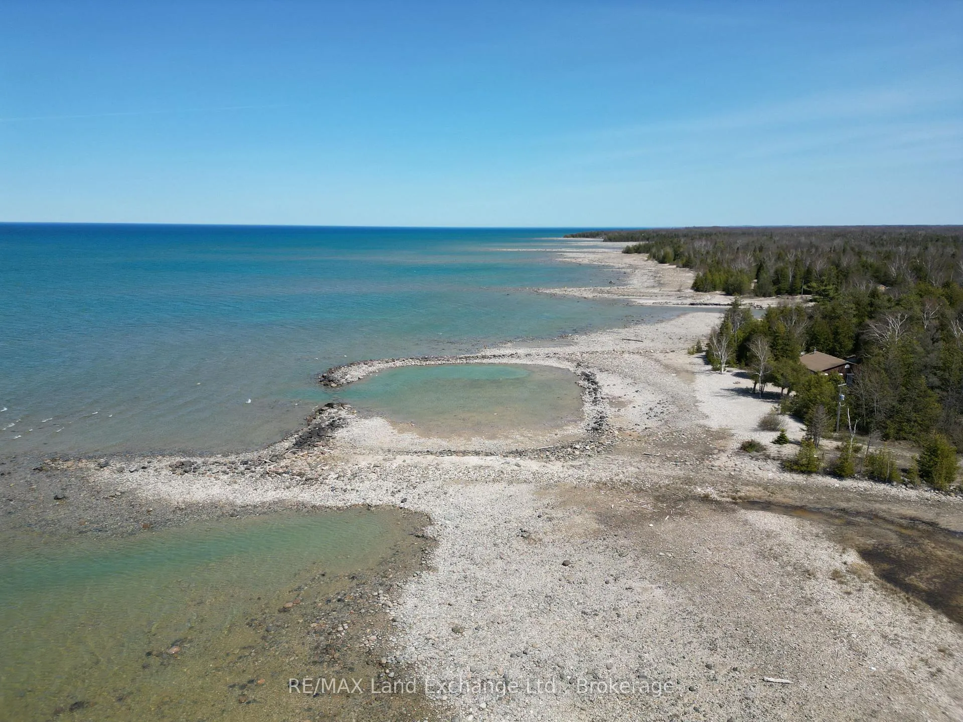 Photo 32 of 480 Sunset Drive, Kincardine — HOMEH