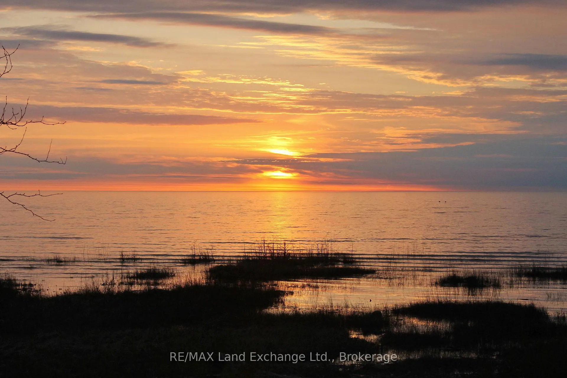 Photo 33 of 480 Sunset Drive, Kincardine — HOMEH