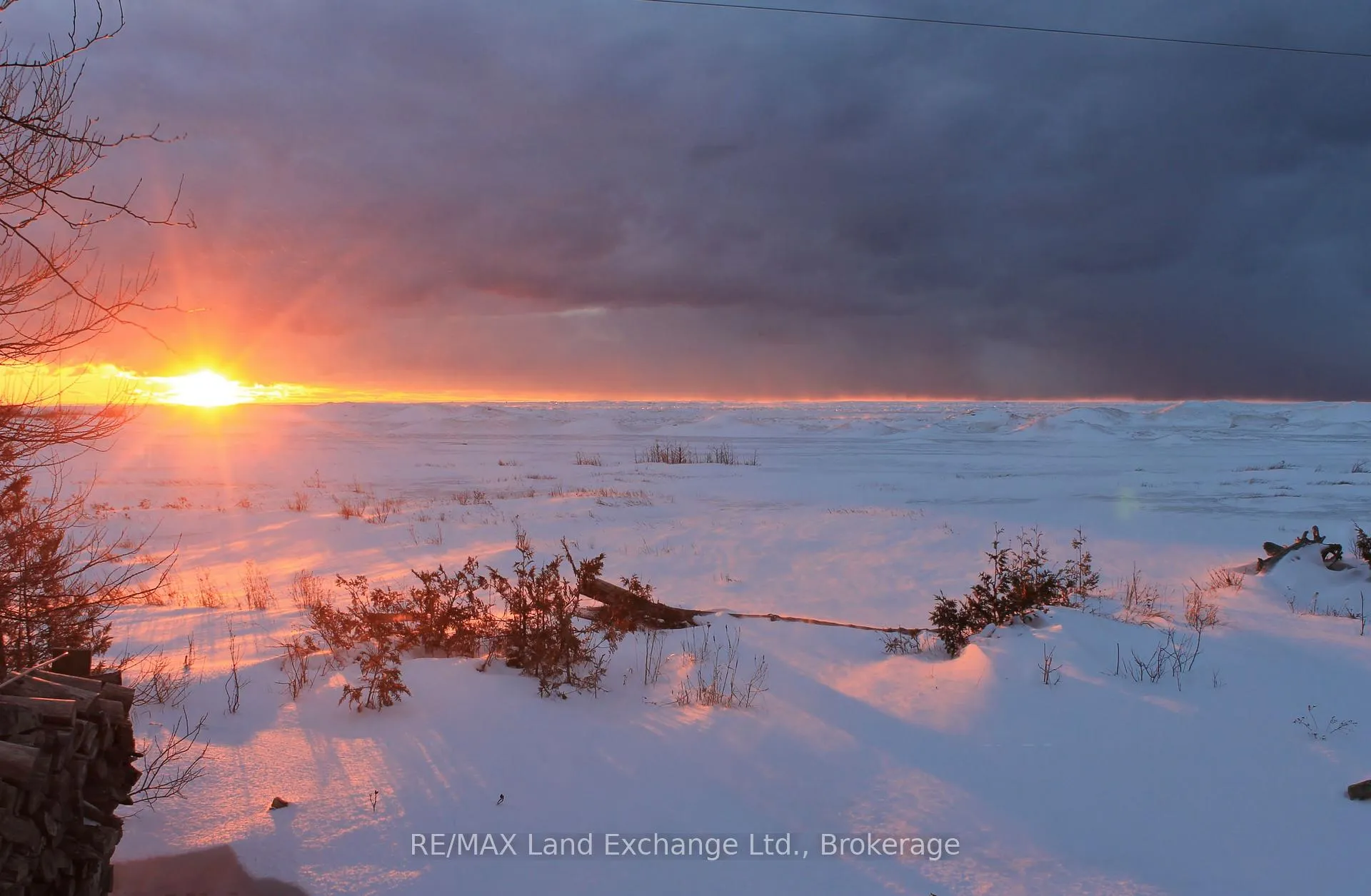 Photo 34 of 480 Sunset Drive, Kincardine — HOMEH