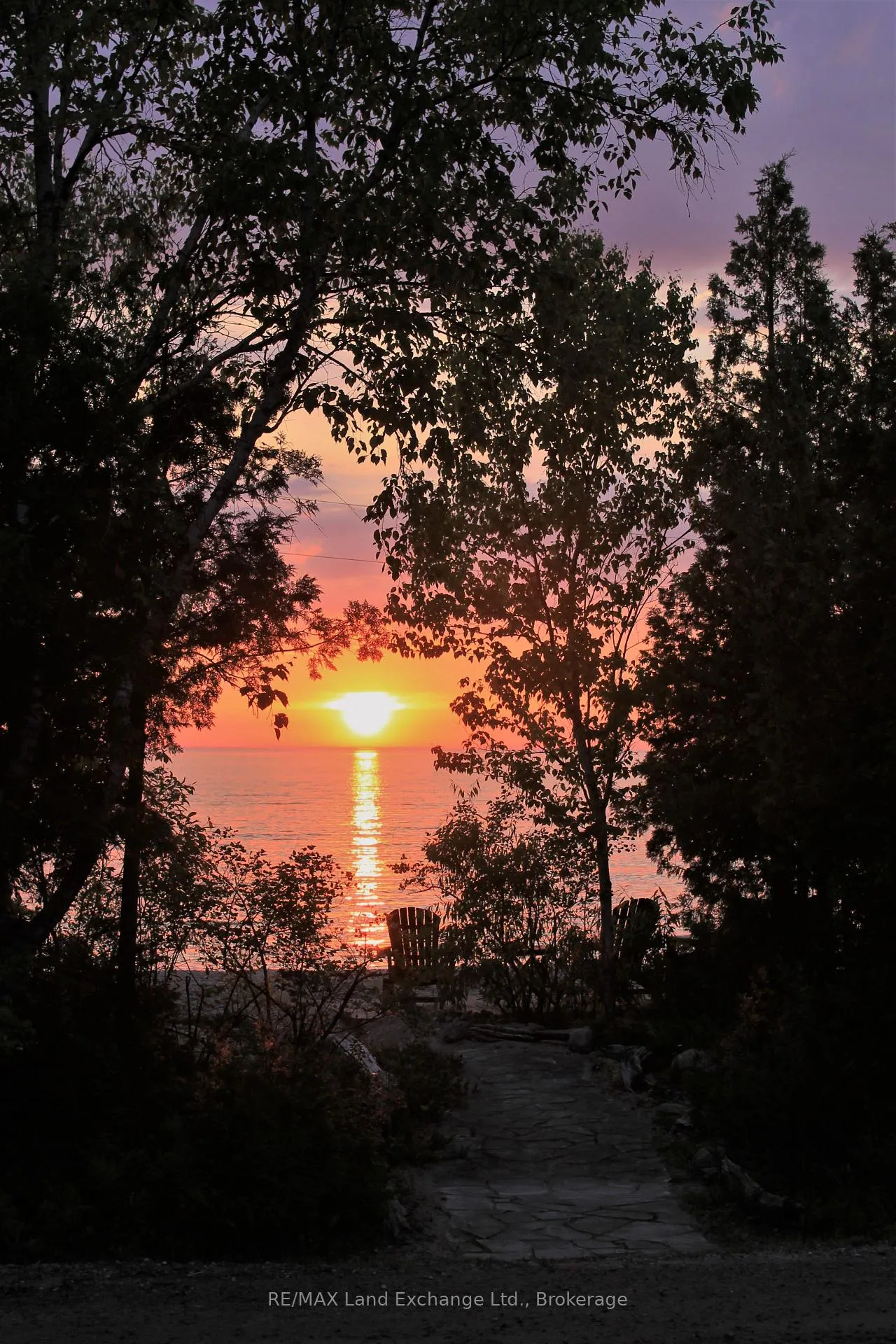 Photo 35 of 480 Sunset Drive, Kincardine — HOMEH