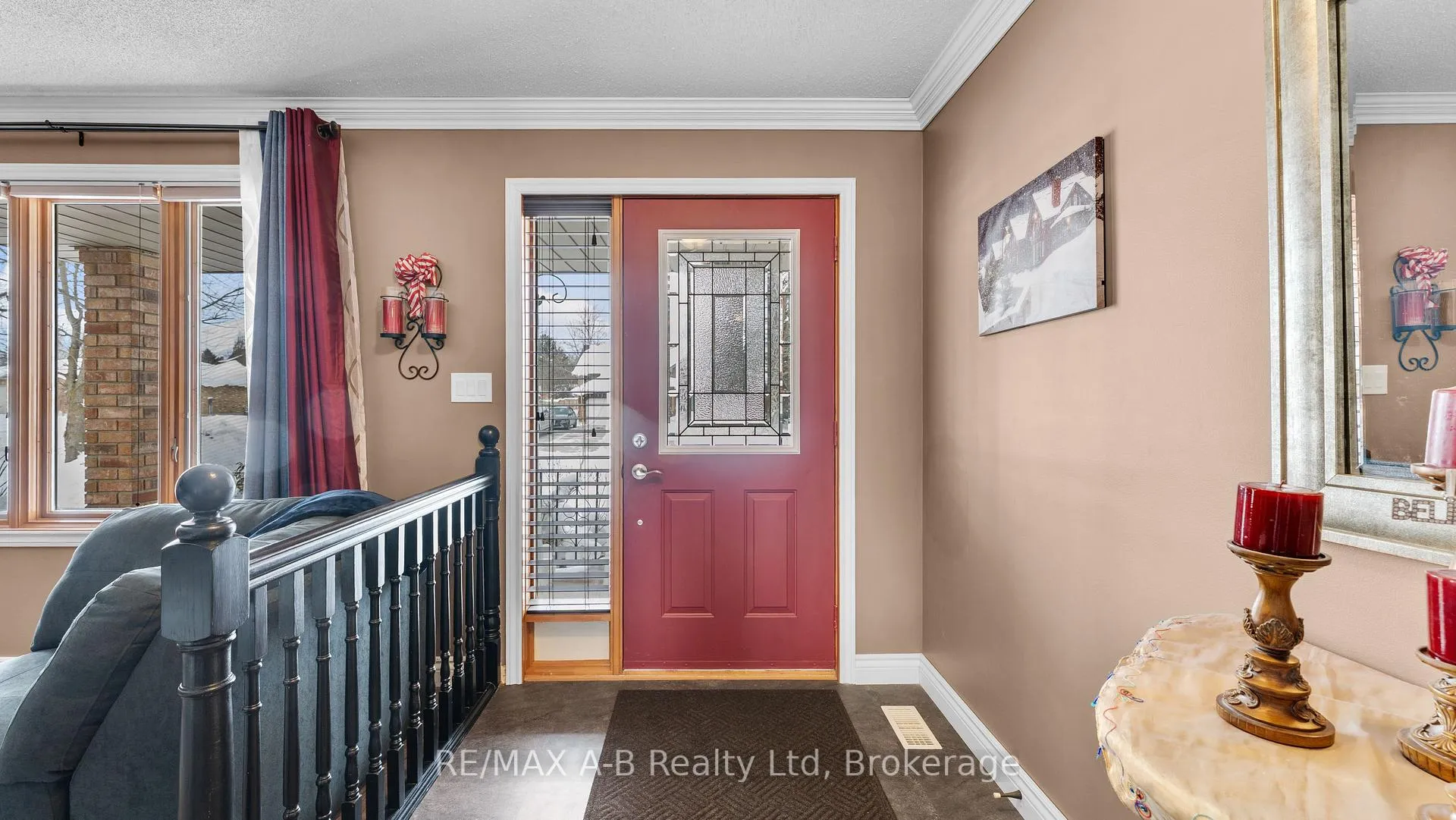 Photo 4 of 87 Napier Street, West Perth, Mitchell — HOMEH