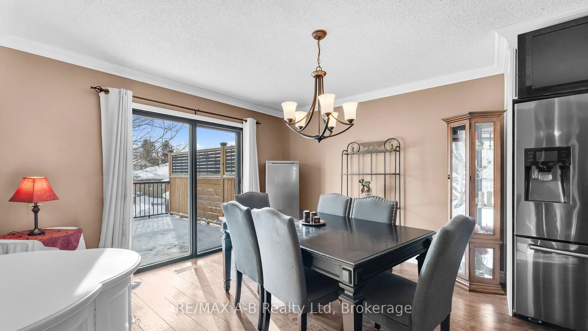 Photo 14 of 87 Napier Street, West Perth, Mitchell — HOMEH