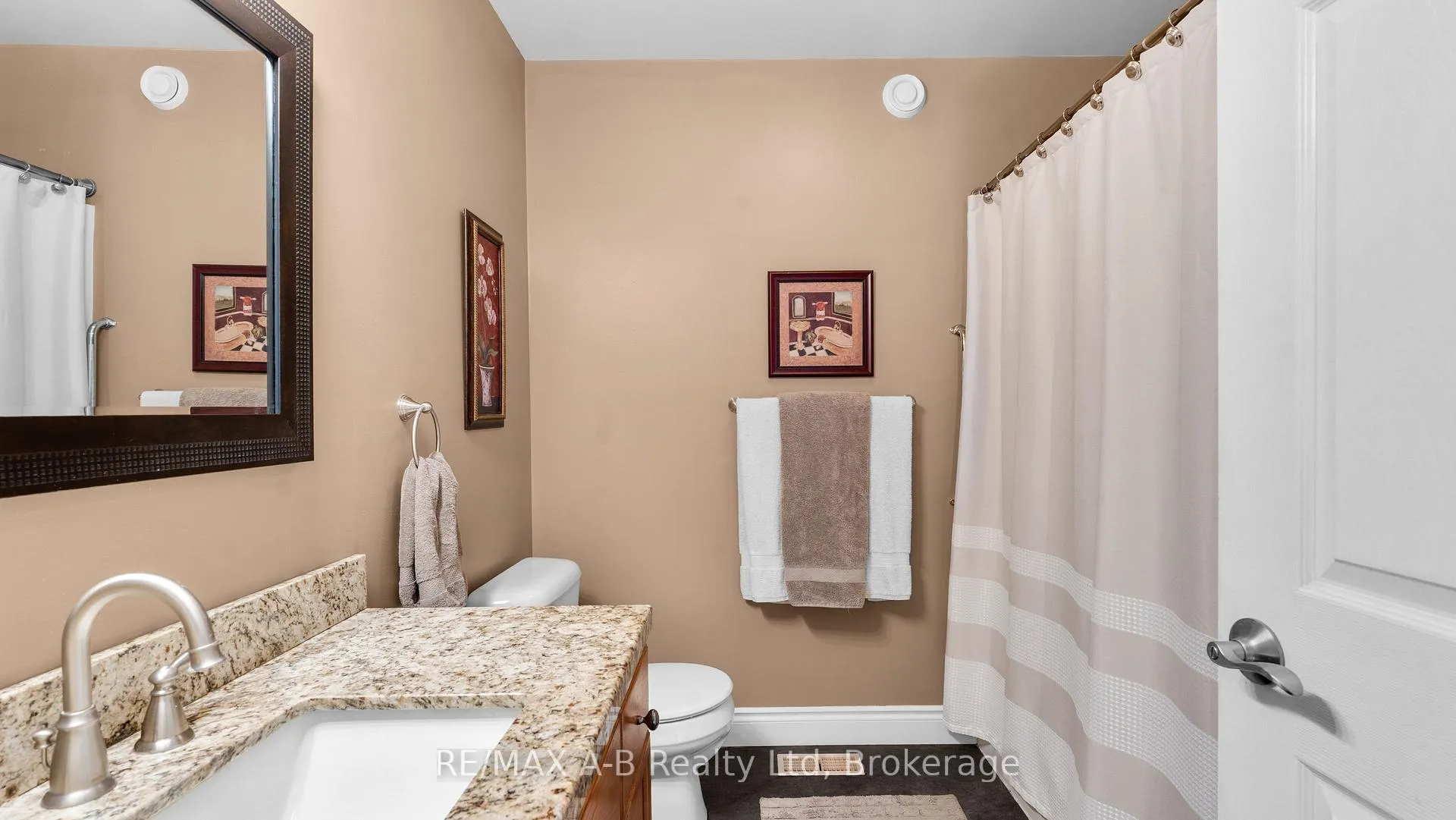 Photo 15 of 87 Napier Street, West Perth, Mitchell — HOMEH