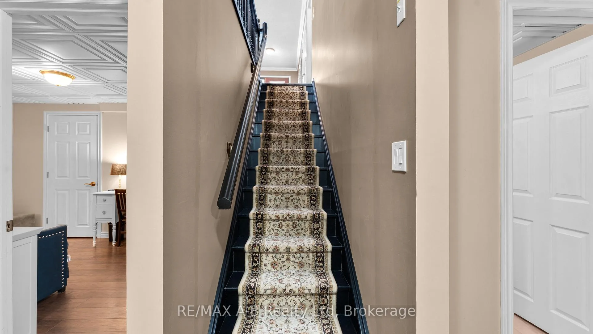 Photo 23 of 87 Napier Street, West Perth, Mitchell — HOMEH
