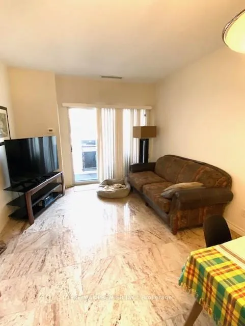 Photo 10 of Unit 115, 33 Wallace Street, Vaughan, West Woodbridge — HOMEH