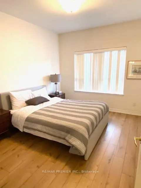 Photo 13 of Unit 115, 33 Wallace Street, Vaughan, West Woodbridge — HOMEH