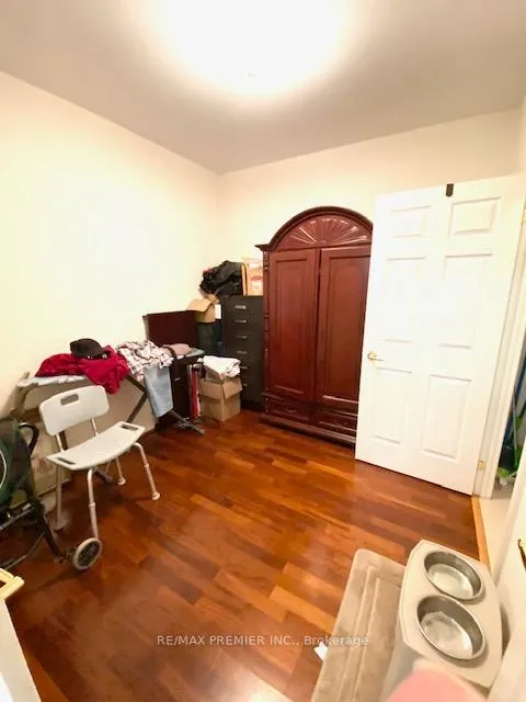 Photo 16 of Unit 115, 33 Wallace Street, Vaughan, West Woodbridge — HOMEH
