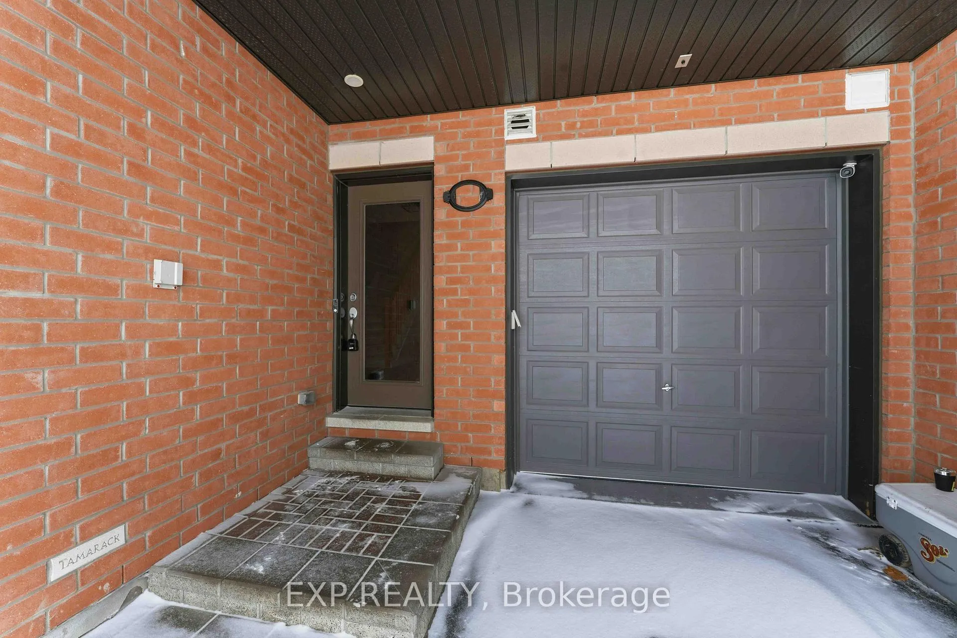 Photo 4 of 509 Chaperal Private, Ottawa, Avalon West — HOMEH