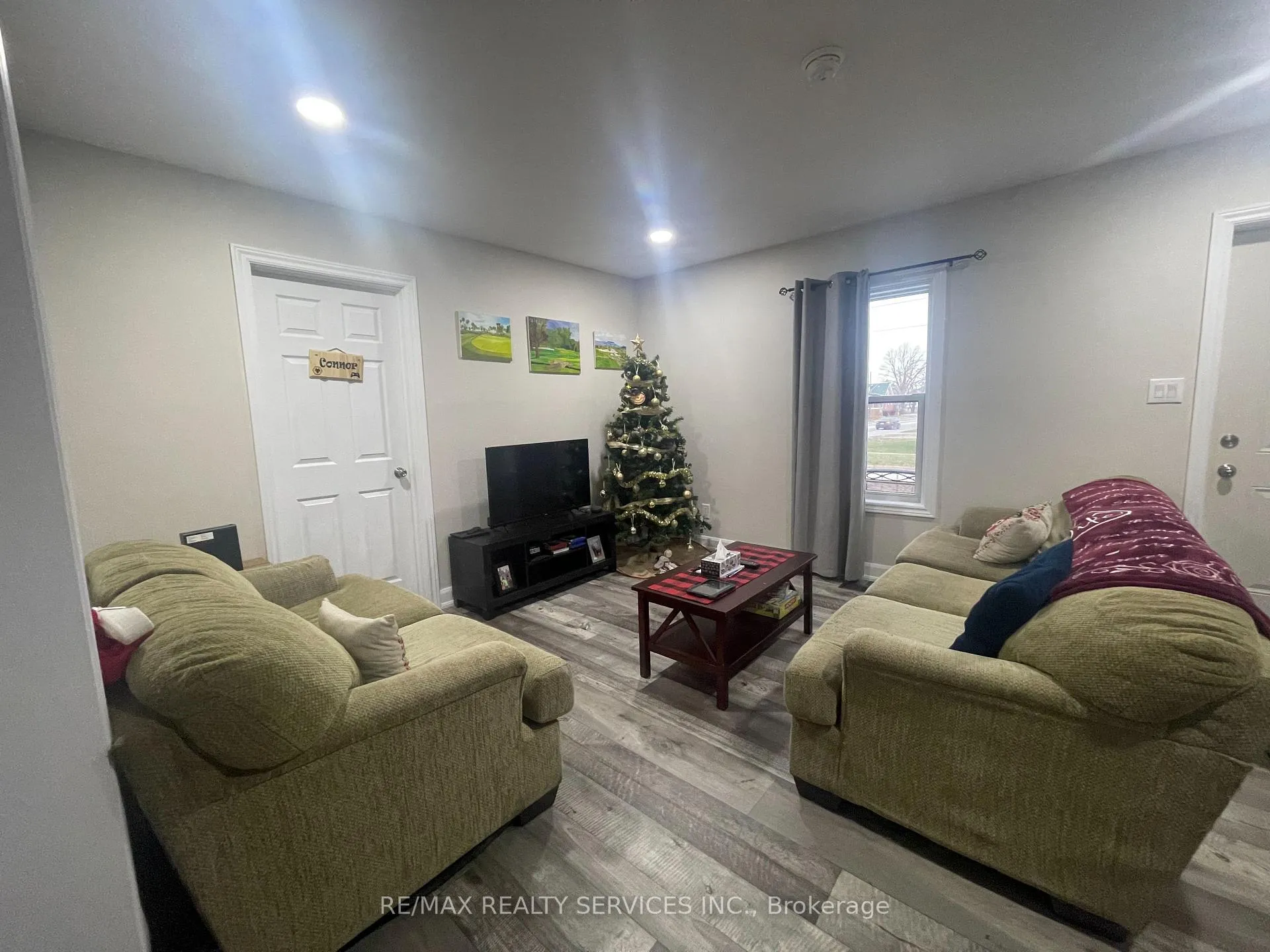 Photo 8 of 209 Murray Street, Chatham-Kent, Wallaceburg — HOMEH