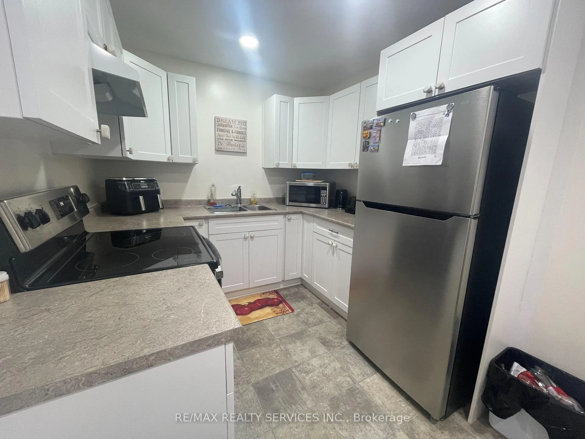 Photo 9 of 209 Murray Street, Chatham-Kent, Wallaceburg — HOMEH