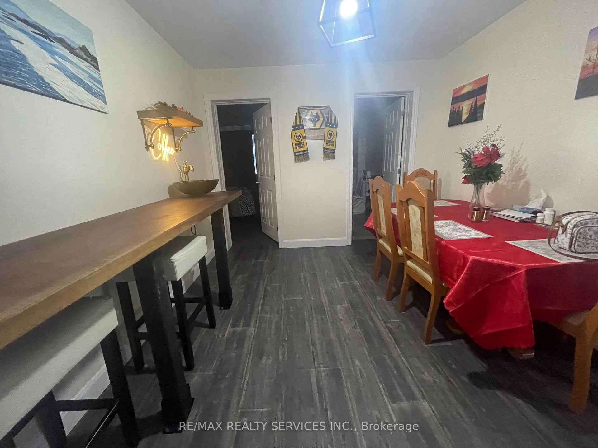 Photo 11 of 209 Murray Street, Chatham-Kent, Wallaceburg — HOMEH