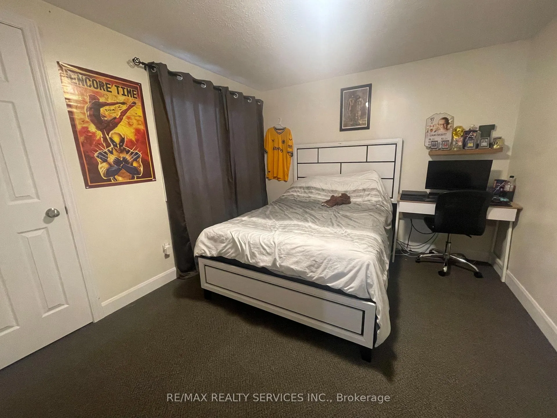 Photo 13 of 209 Murray Street, Chatham-Kent, Wallaceburg — HOMEH