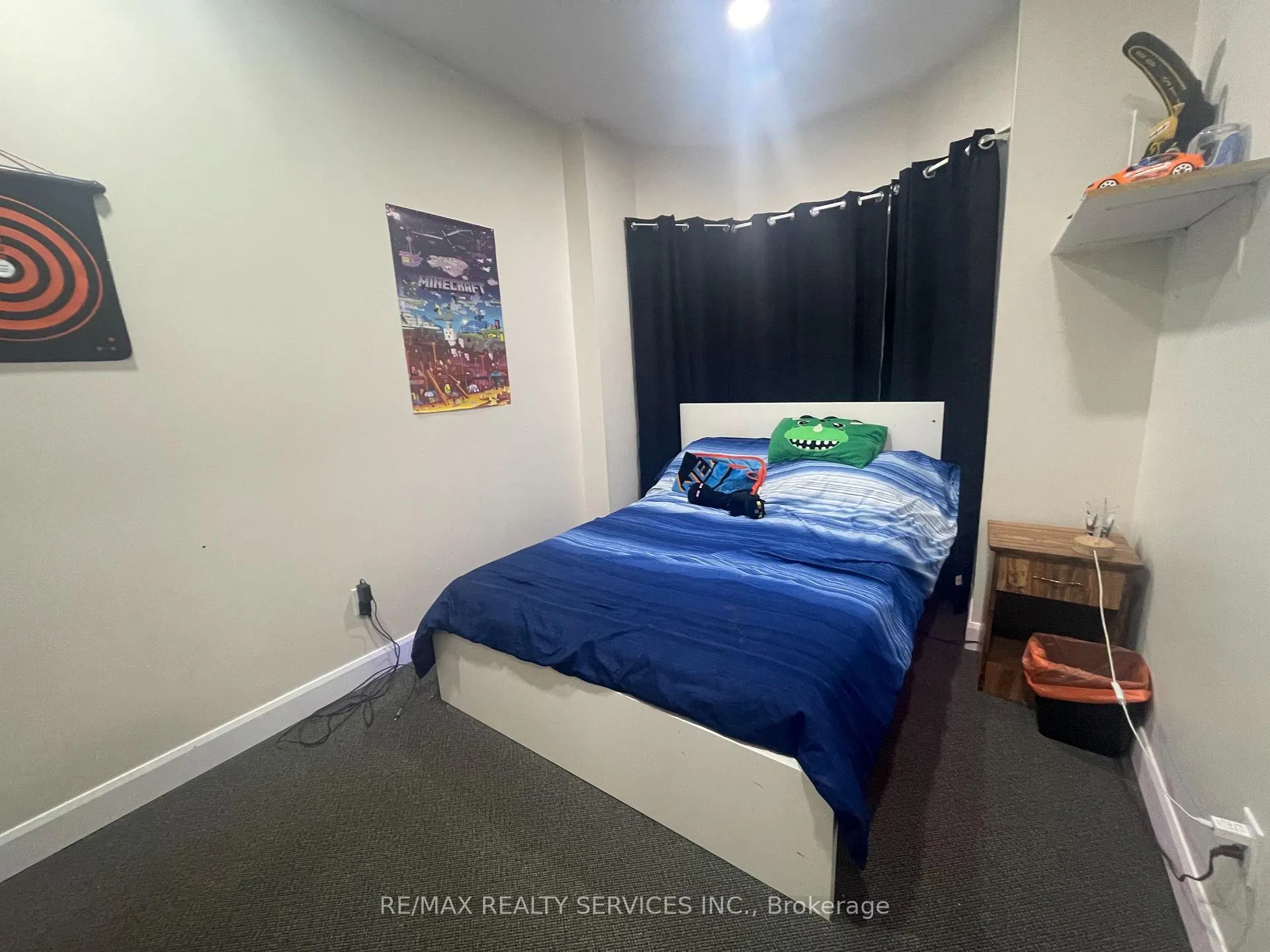 Photo 14 of 209 Murray Street, Chatham-Kent, Wallaceburg — HOMEH