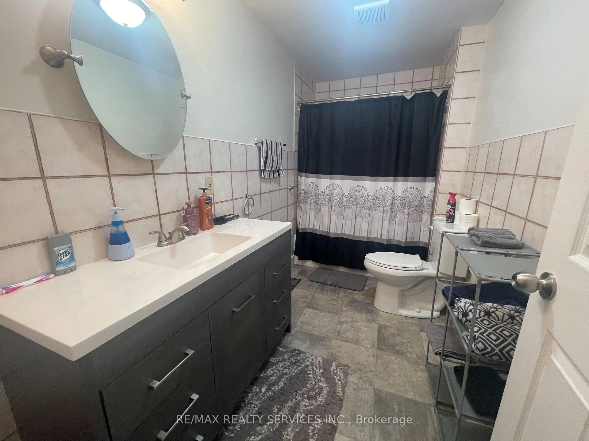Photo 15 of 209 Murray Street, Chatham-Kent, Wallaceburg — HOMEH