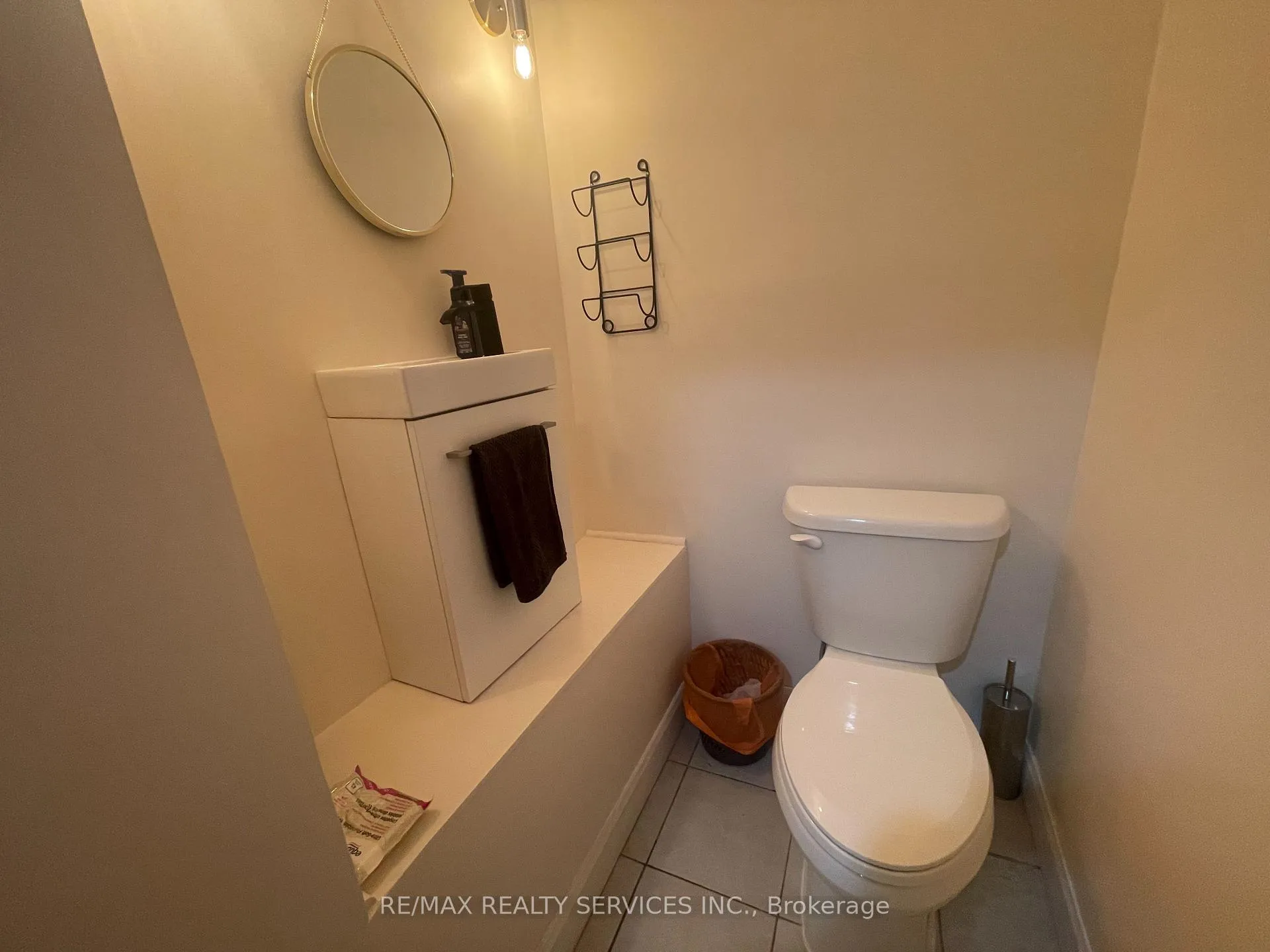 Photo 16 of 209 Murray Street, Chatham-Kent, Wallaceburg — HOMEH