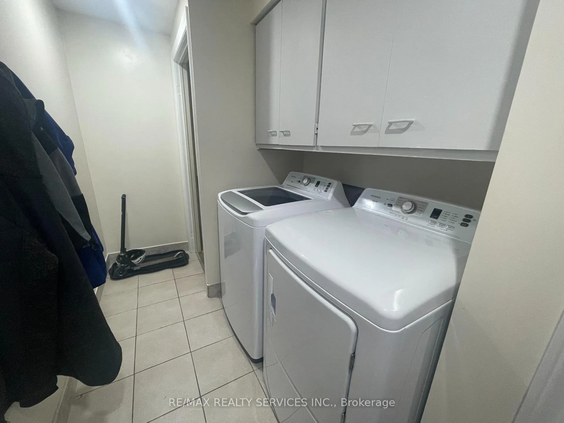 Photo 17 of 209 Murray Street, Chatham-Kent, Wallaceburg — HOMEH