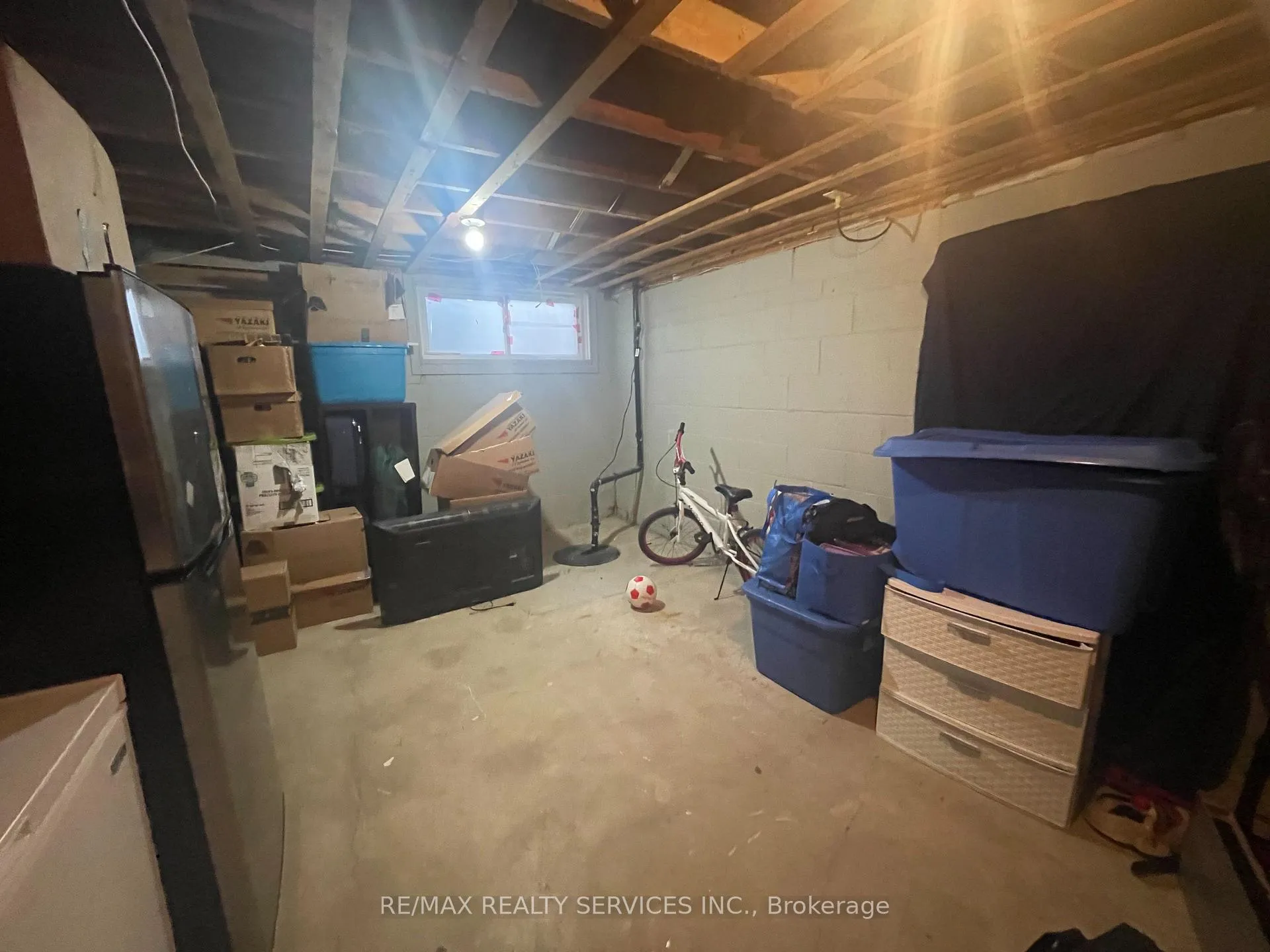 Photo 18 of 209 Murray Street, Chatham-Kent, Wallaceburg — HOMEH