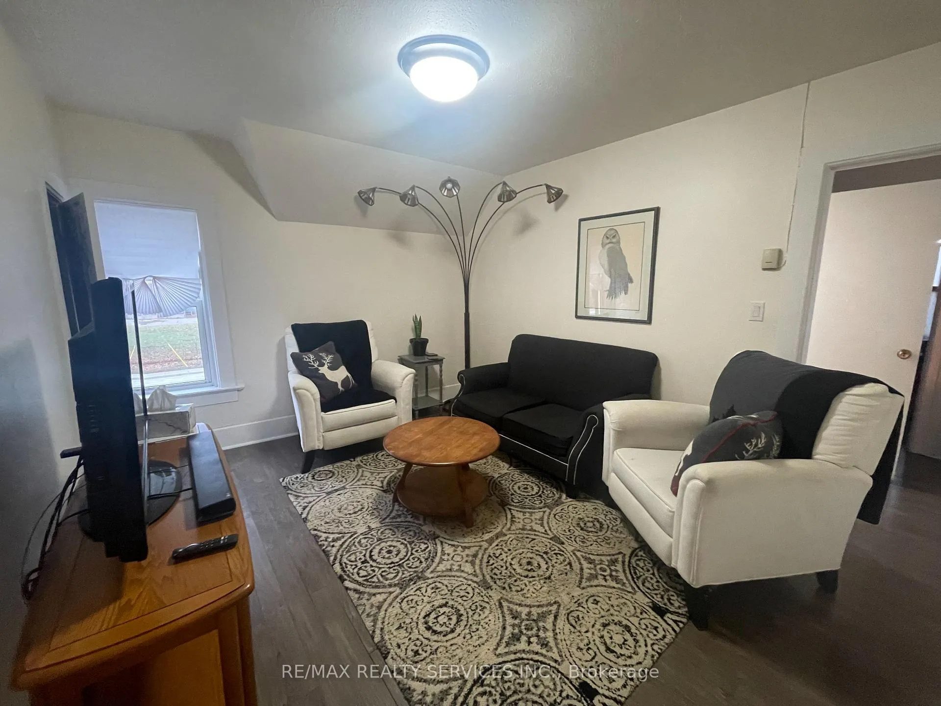 Photo 19 of 209 Murray Street, Chatham-Kent, Wallaceburg — HOMEH