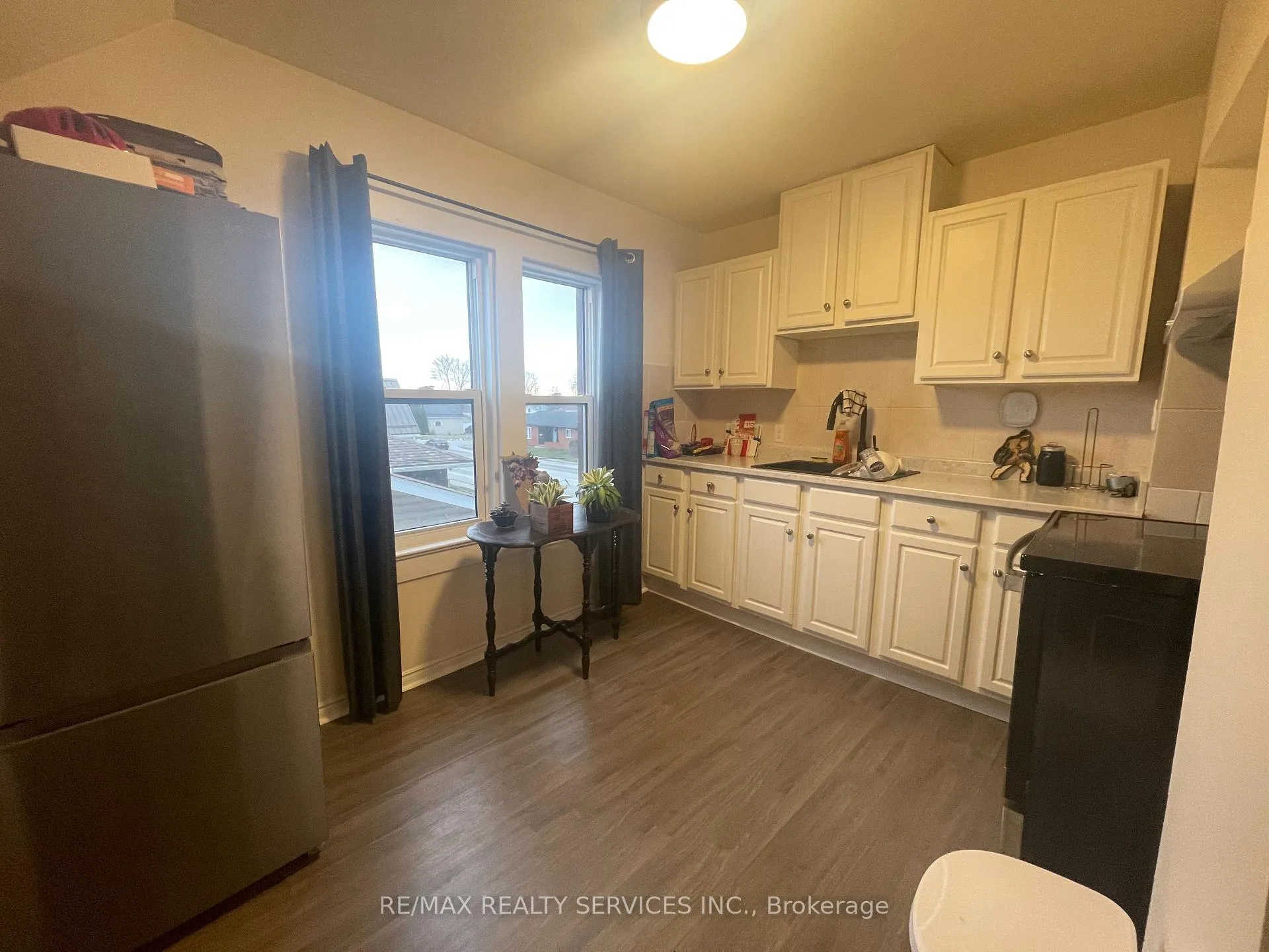 Photo 20 of 209 Murray Street, Chatham-Kent, Wallaceburg — HOMEH