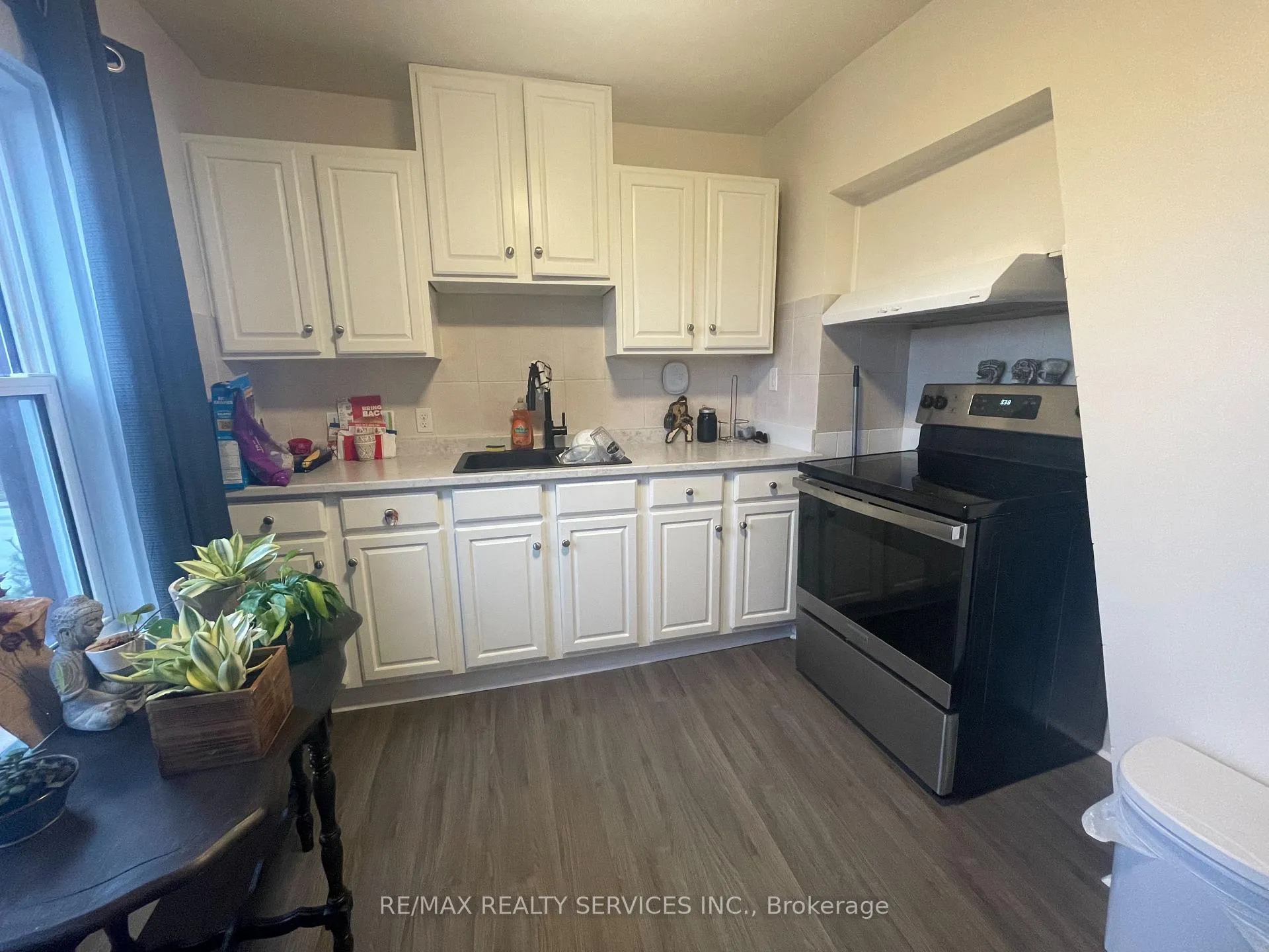 Photo 21 of 209 Murray Street, Chatham-Kent, Wallaceburg — HOMEH