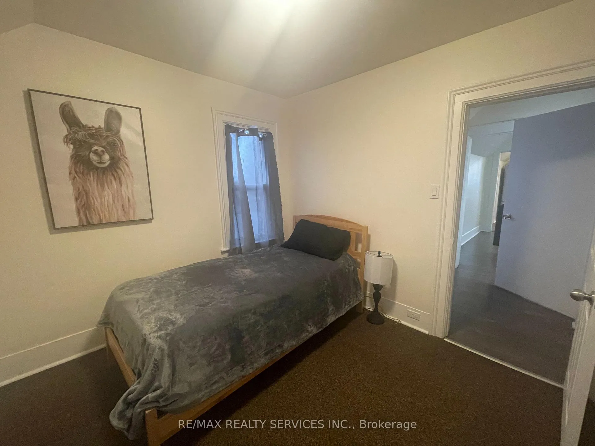 Photo 22 of 209 Murray Street, Chatham-Kent, Wallaceburg — HOMEH