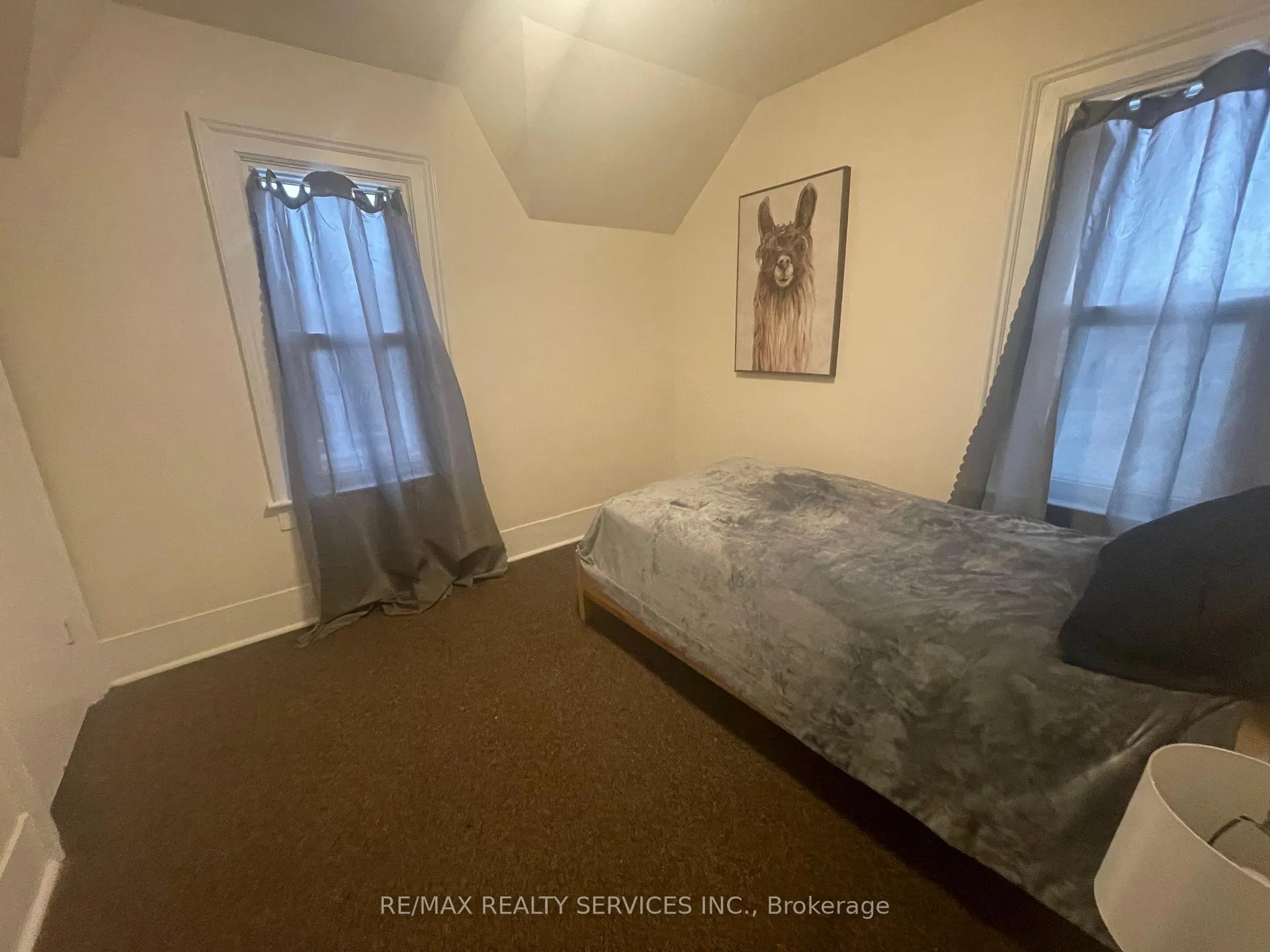 Photo 23 of 209 Murray Street, Chatham-Kent, Wallaceburg — HOMEH