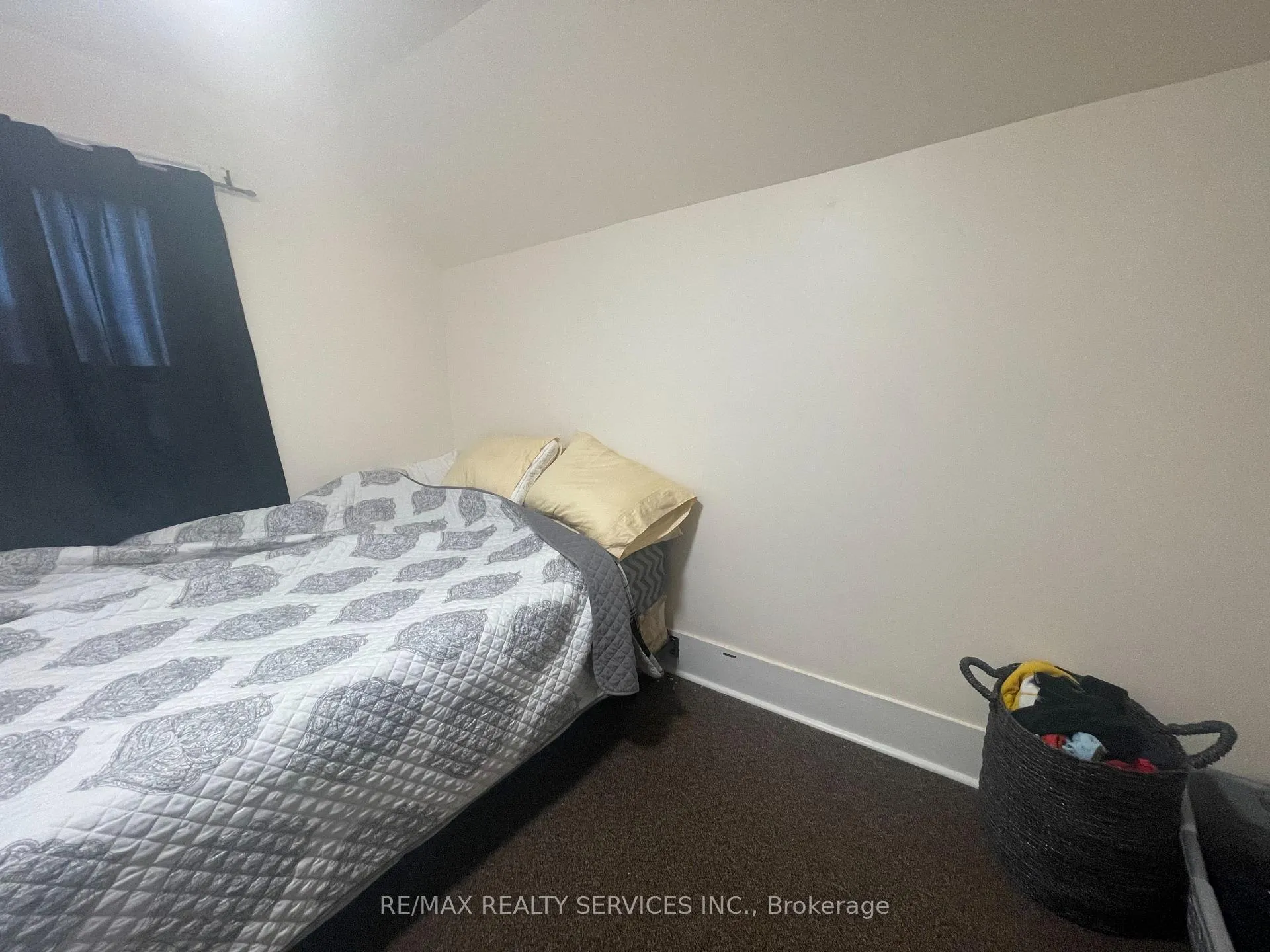 Photo 24 of 209 Murray Street, Chatham-Kent, Wallaceburg — HOMEH