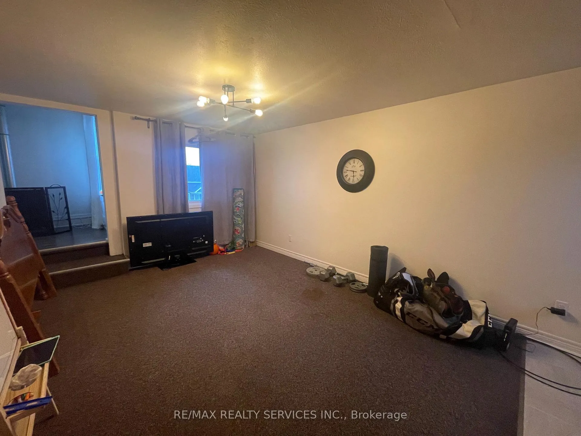 Photo 25 of 209 Murray Street, Chatham-Kent, Wallaceburg — HOMEH