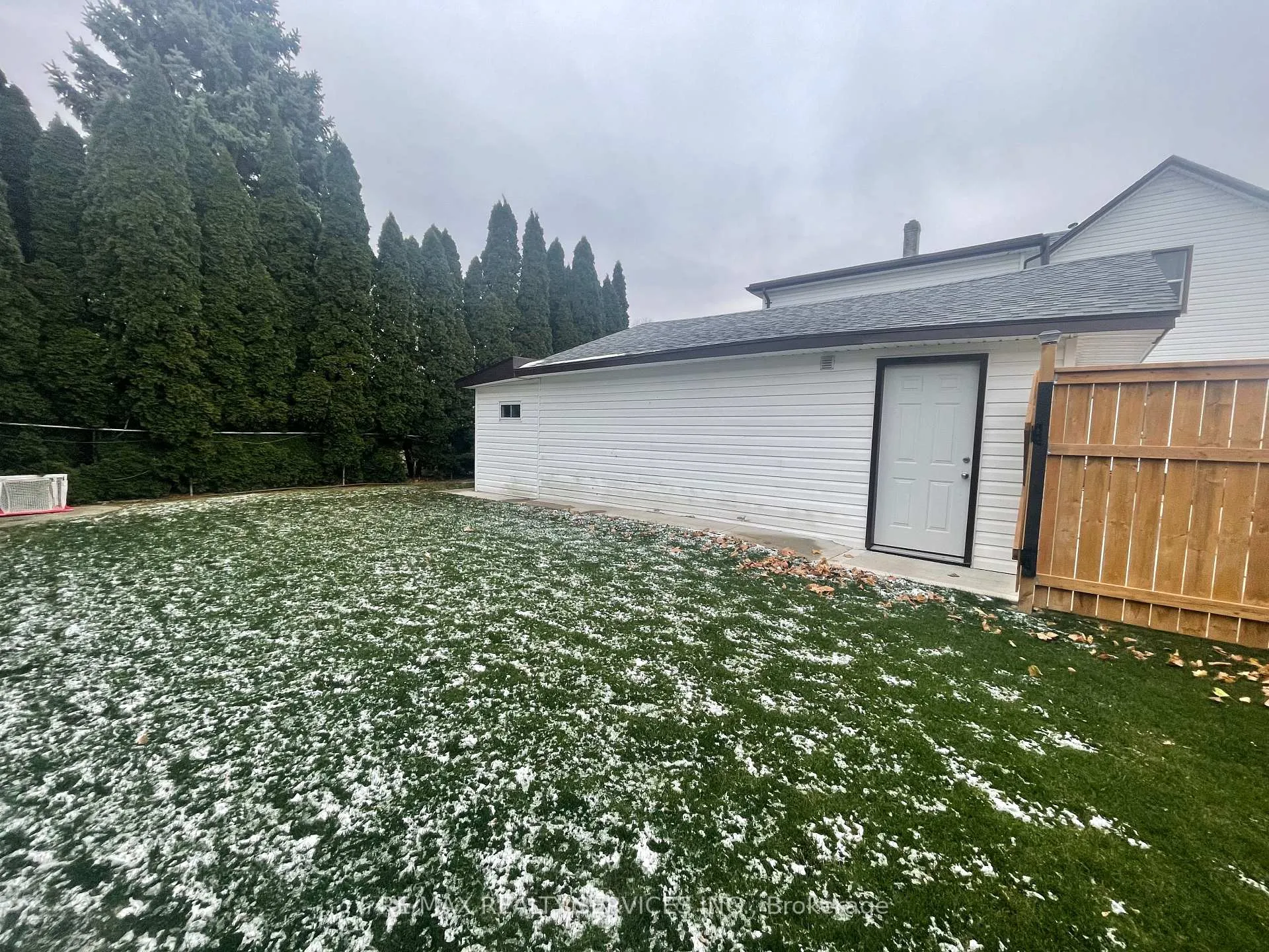Photo 29 of 209 Murray Street, Chatham-Kent, Wallaceburg — HOMEH