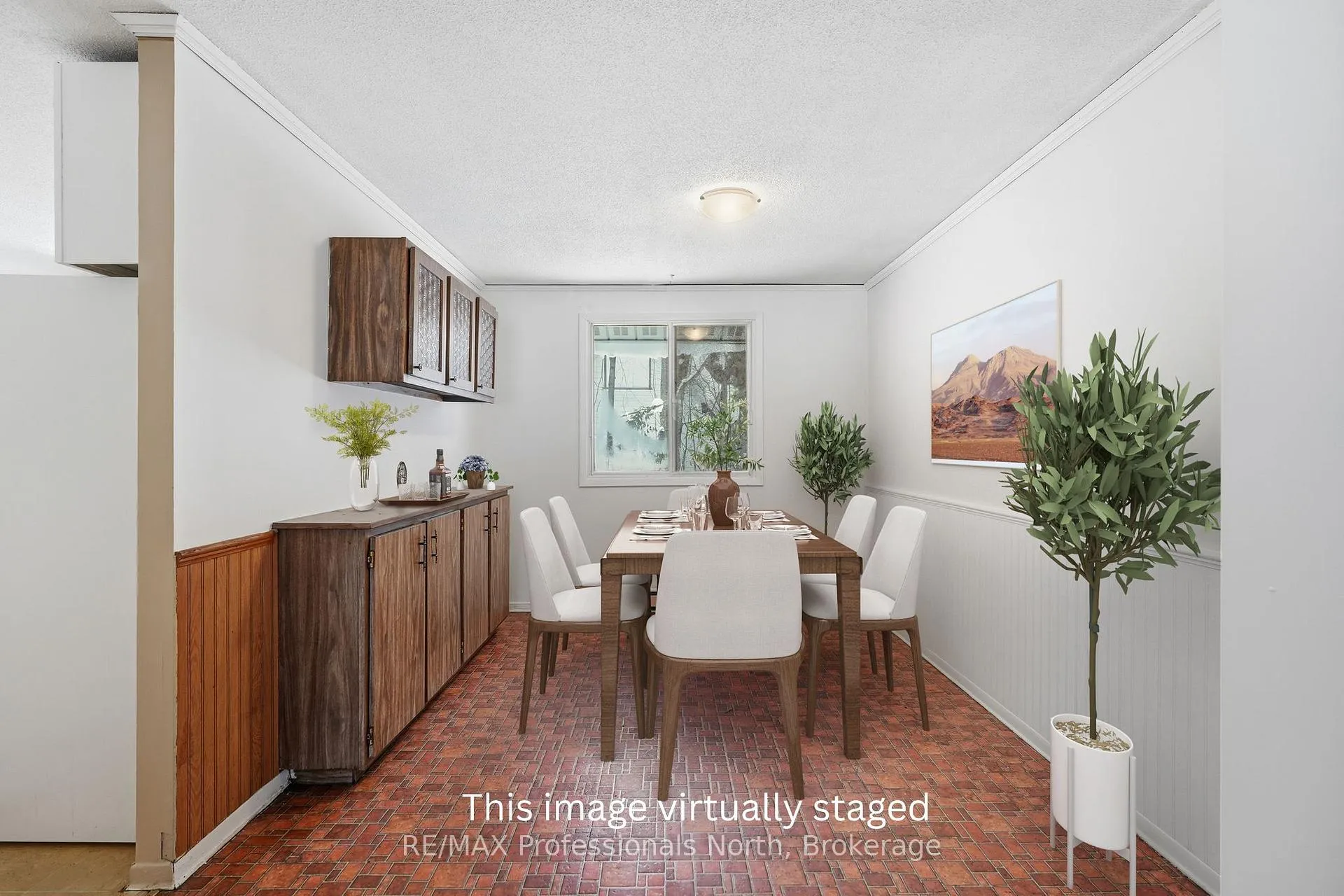 Photo 4 of 25 Dudley Drive, Bracebridge, Macaulay — HOMEH