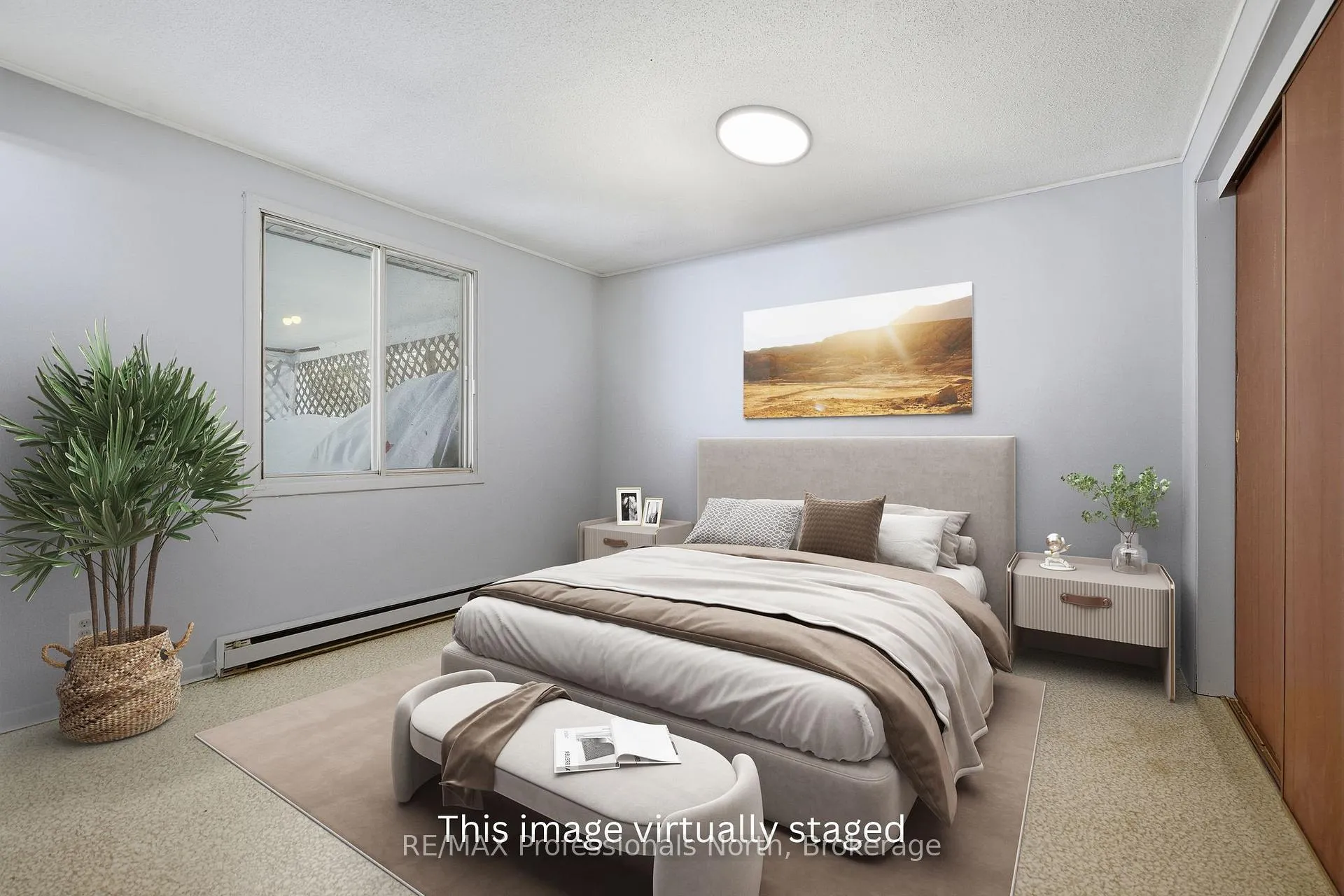 Photo 17 of 25 Dudley Drive, Bracebridge, Macaulay — HOMEH