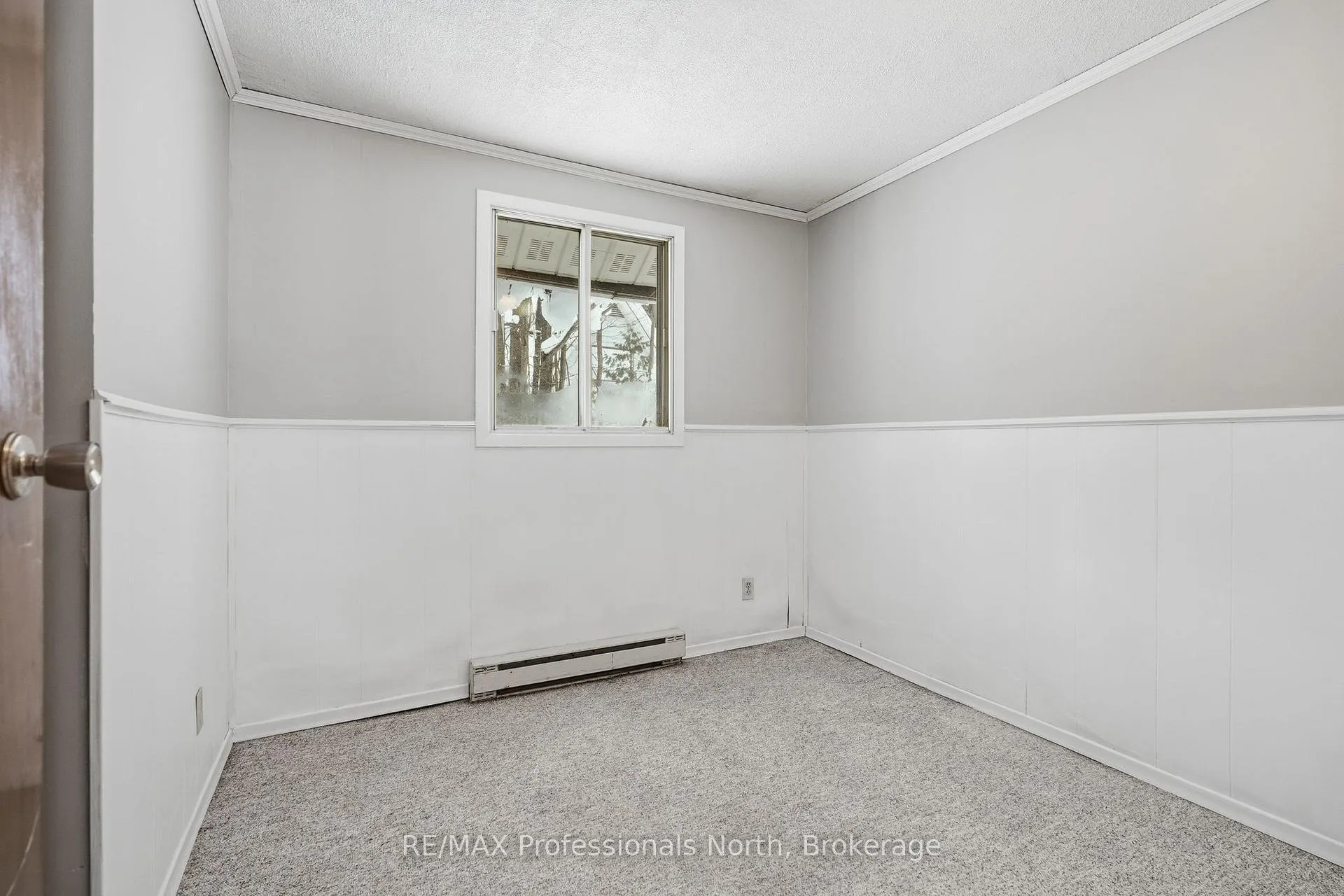 Photo 25 of 25 Dudley Drive, Bracebridge, Macaulay — HOMEH
