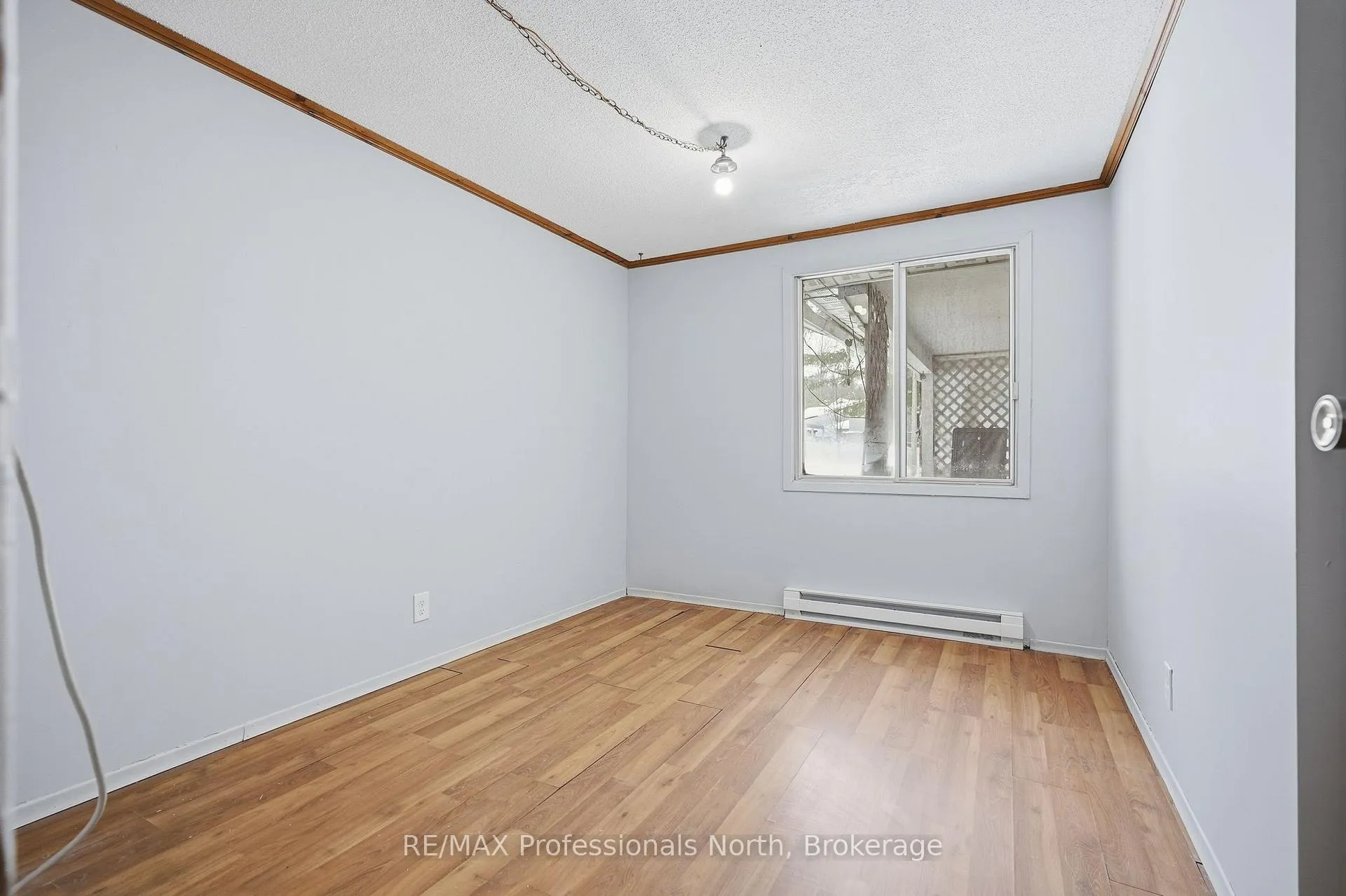 Photo 27 of 25 Dudley Drive, Bracebridge, Macaulay — HOMEH