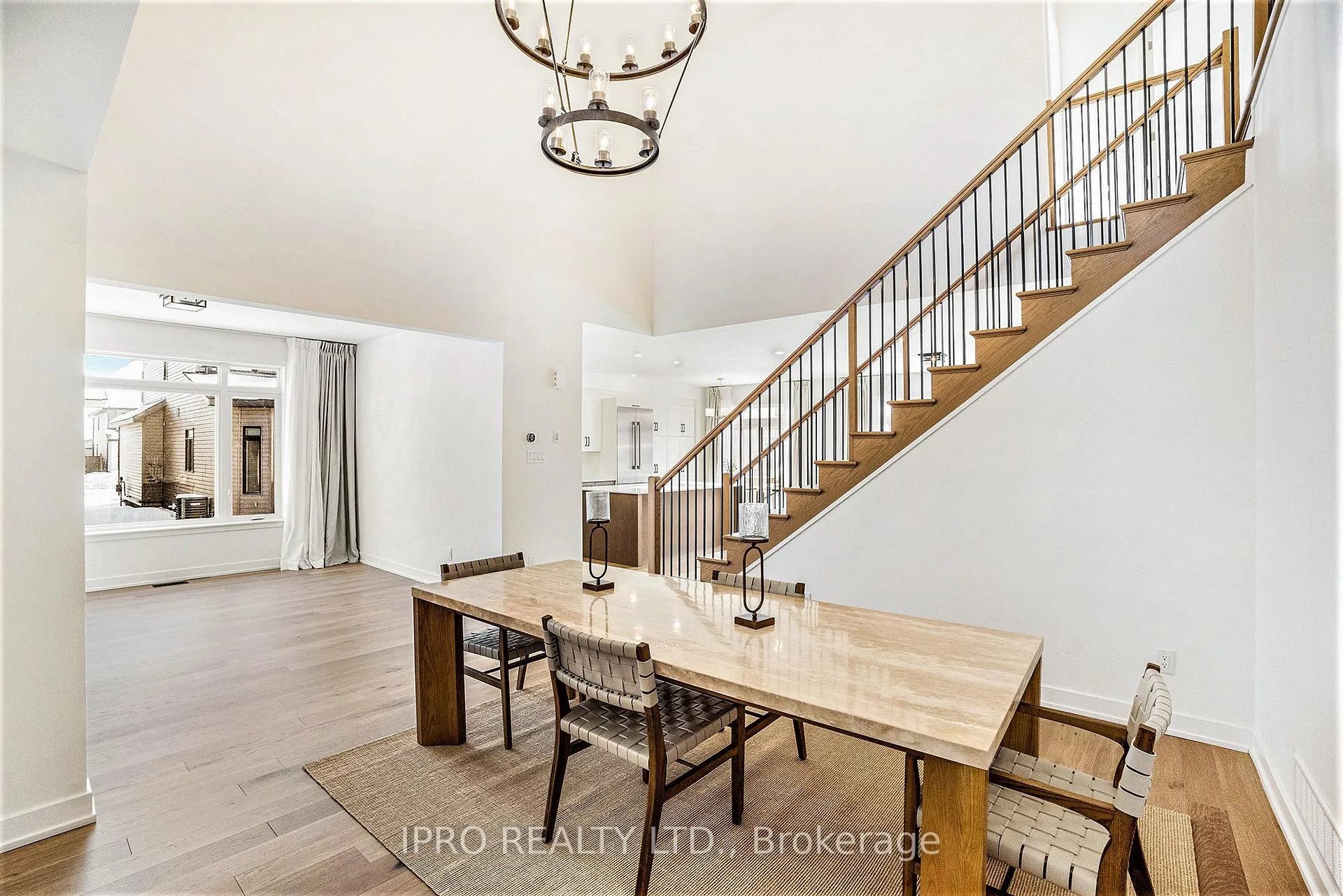 Photo 5 of 1115 Rotary Way, Ottawa, Leitrim — HOMEH