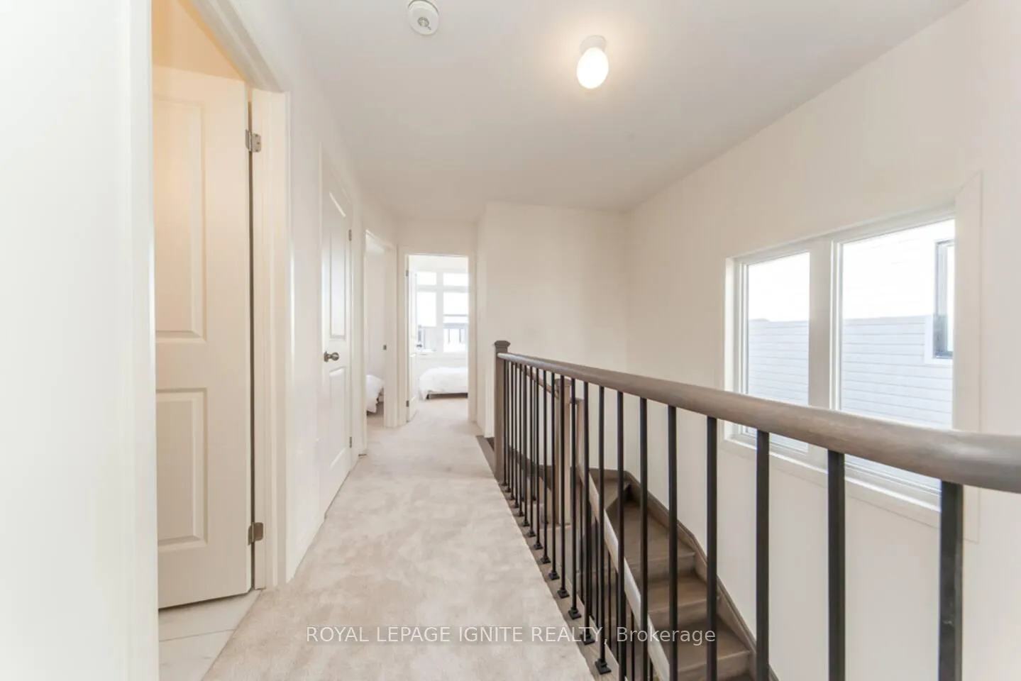 Photo 6 of 35 Cryderman Lane, Clarington, Bowmanville — HOMEH
